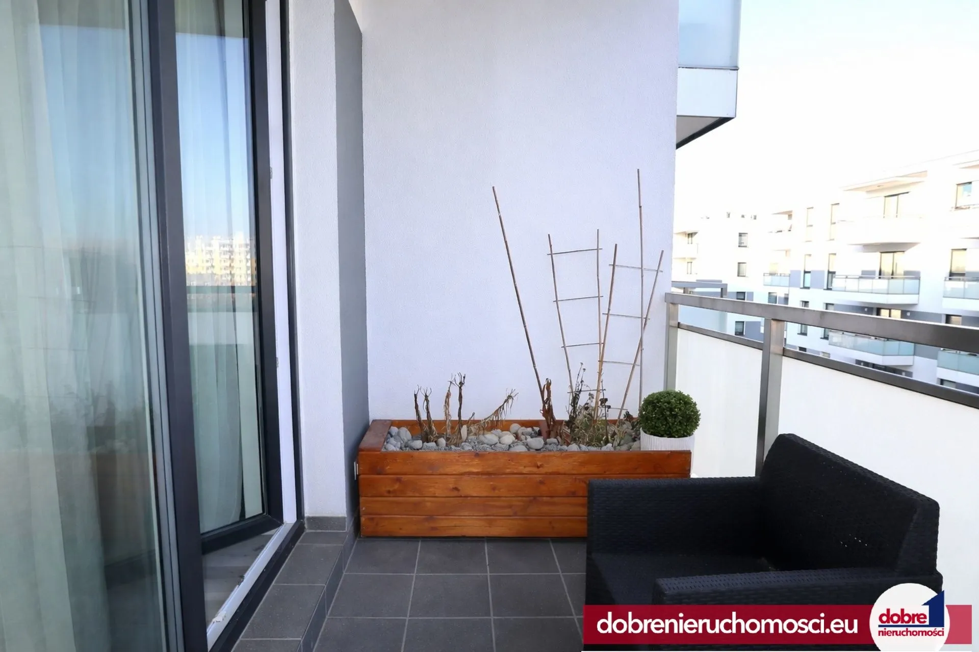 Zdjęcie 12: Fordon-Olimpijczyków