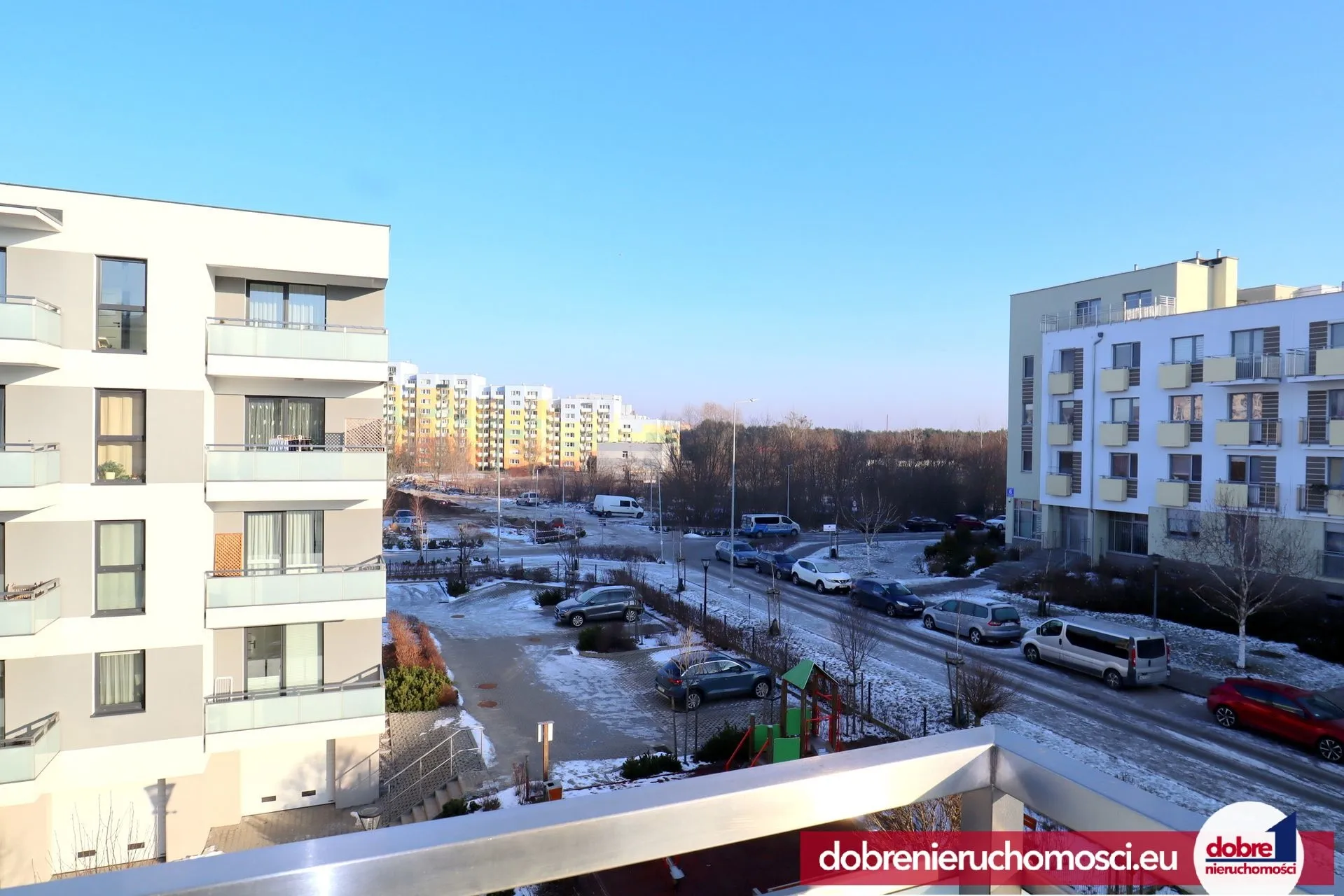 Zdjęcie 14: Fordon-Olimpijczyków