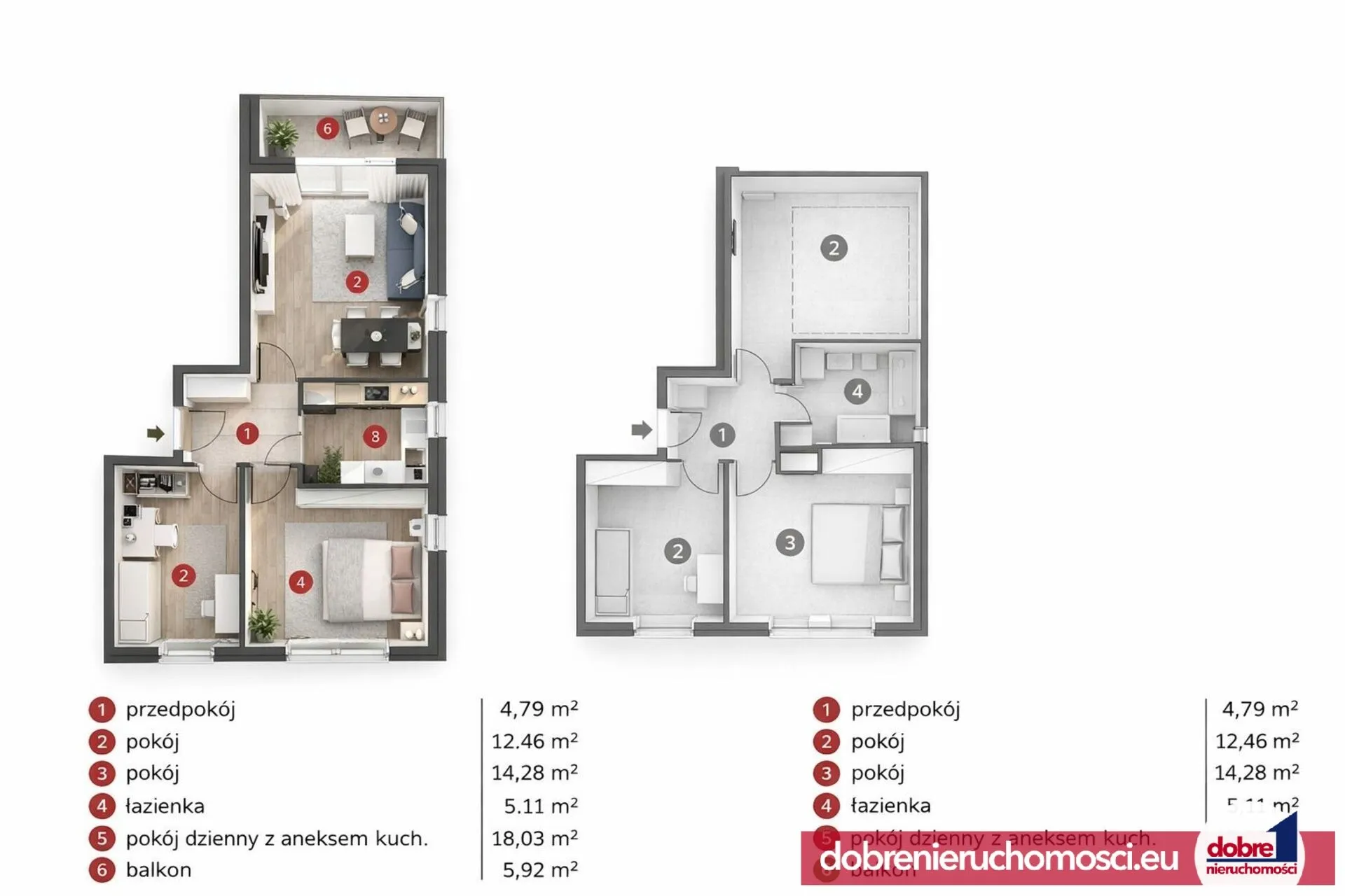 Zdjęcie 15: Fordon-Olimpijczyków