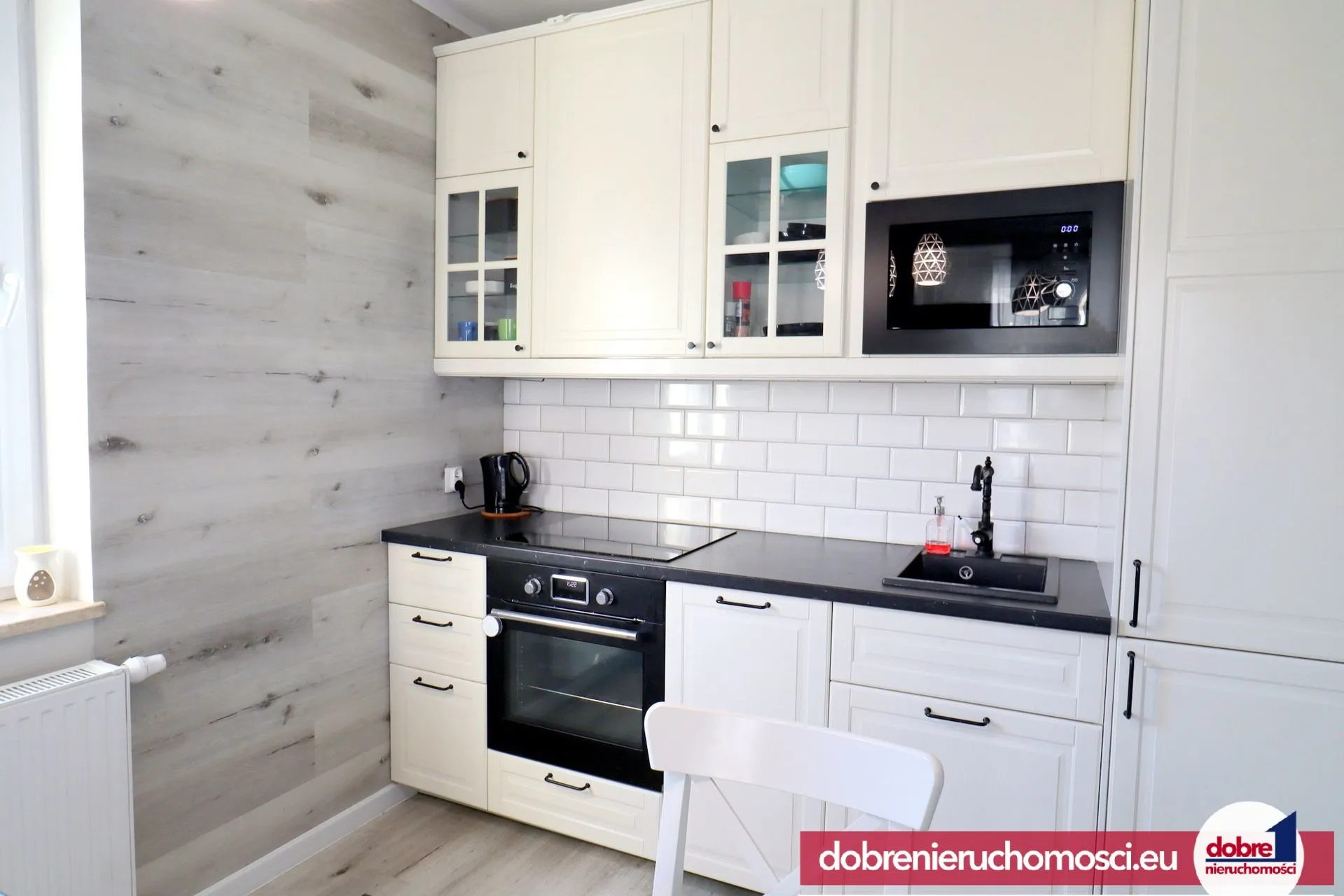 Zdjęcie 3: Fordon-Olimpijczyków