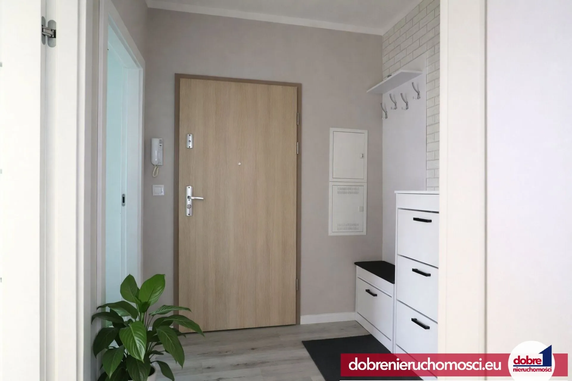 Zdjęcie 4: Fordon-Olimpijczyków