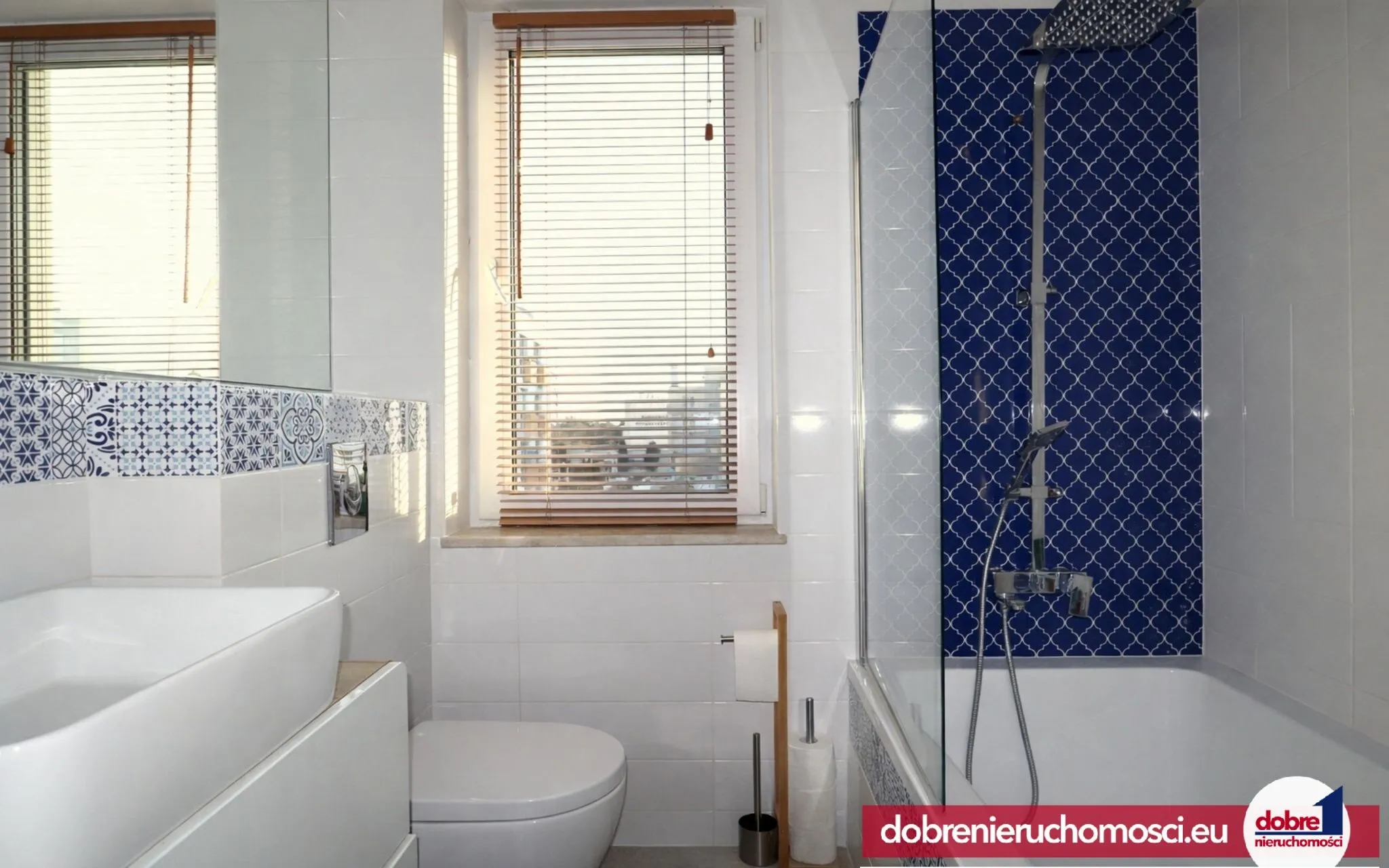 Zdjęcie 9: Fordon-Olimpijczyków