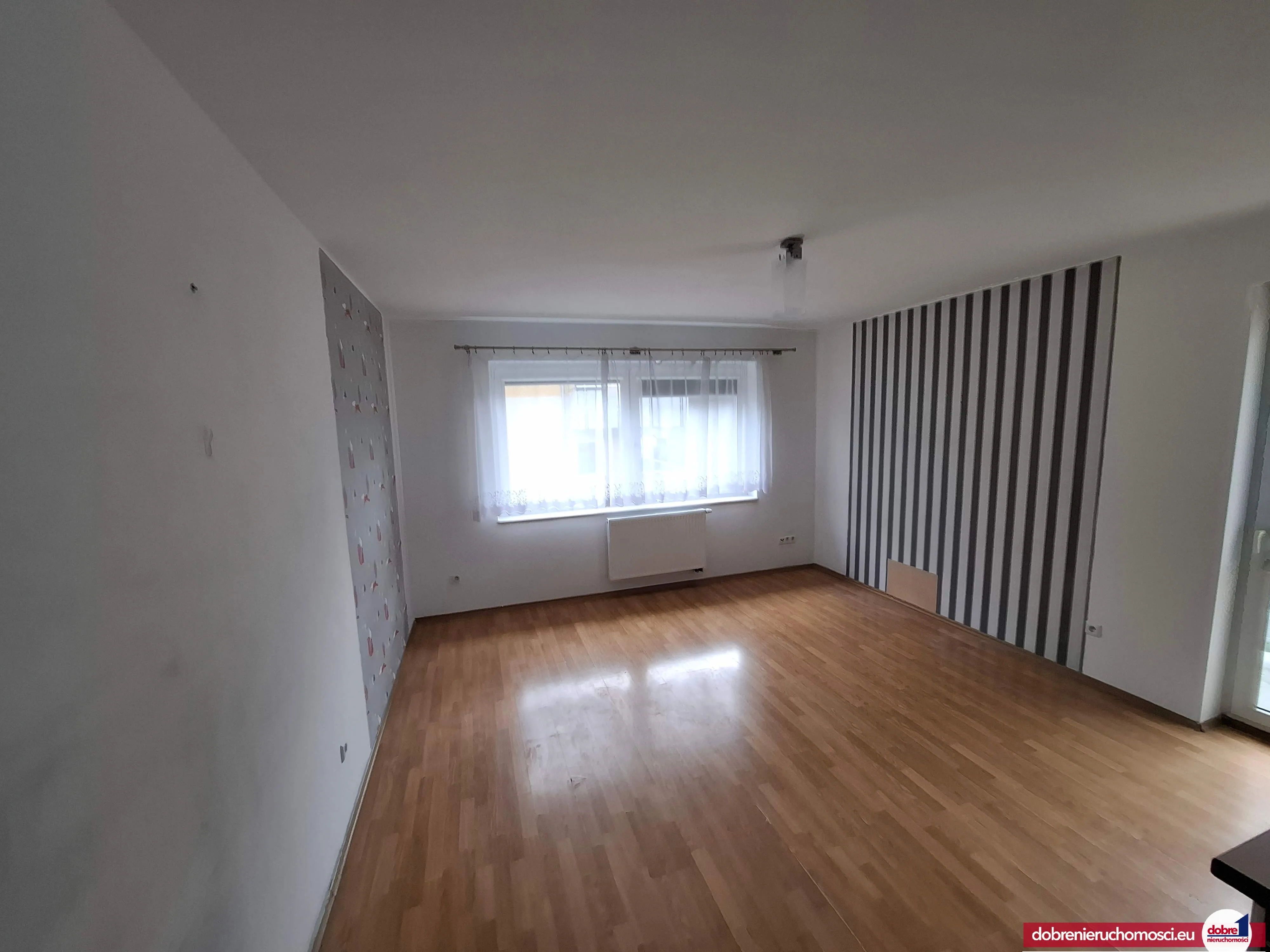 Zdjęcie 1: Osowa Góra