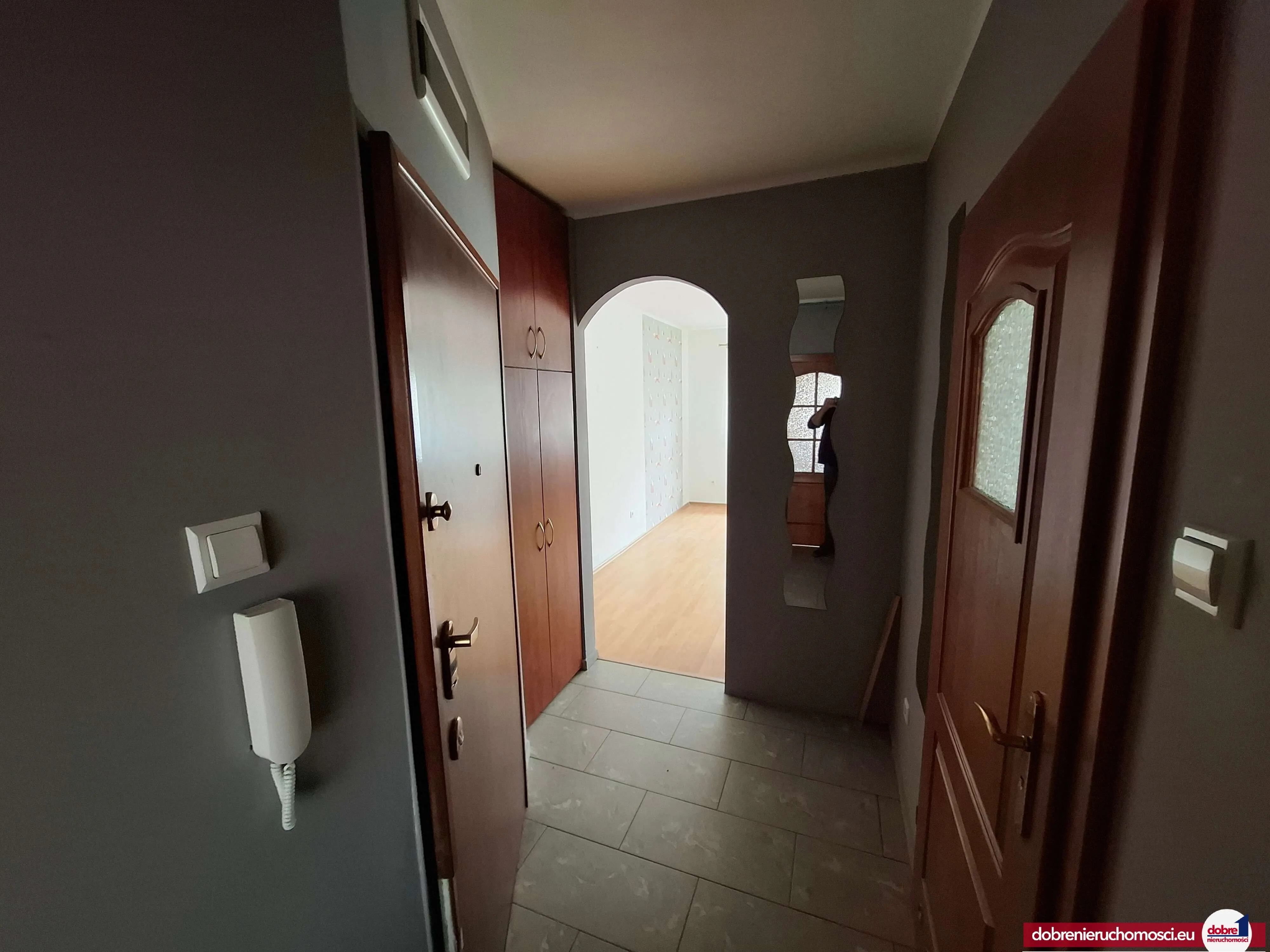 Zdjęcie 10: Osowa Góra