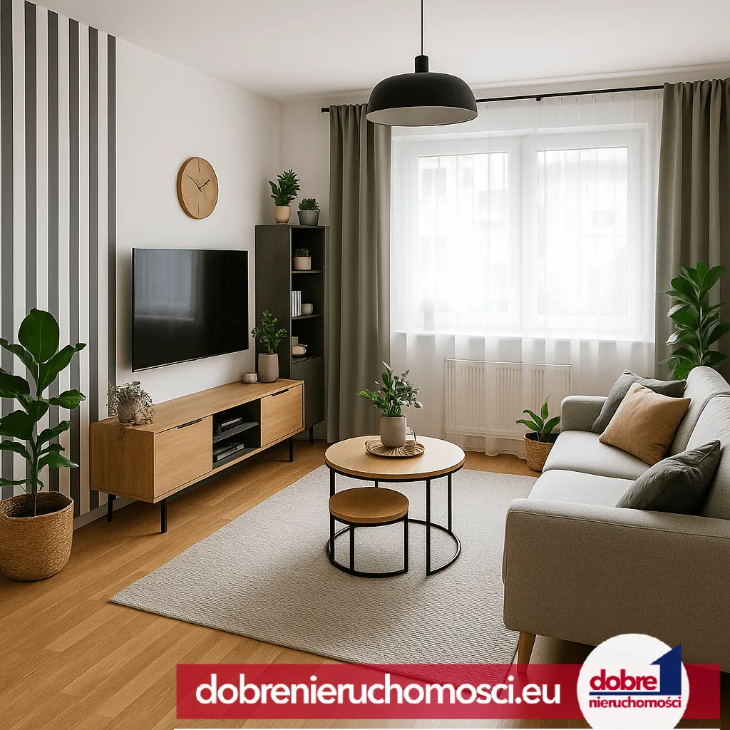 Zdjęcie 11: Osowa Góra