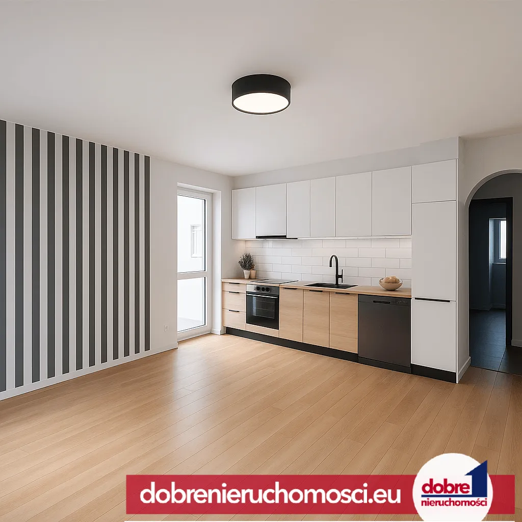 Zdjęcie 12: Osowa Góra