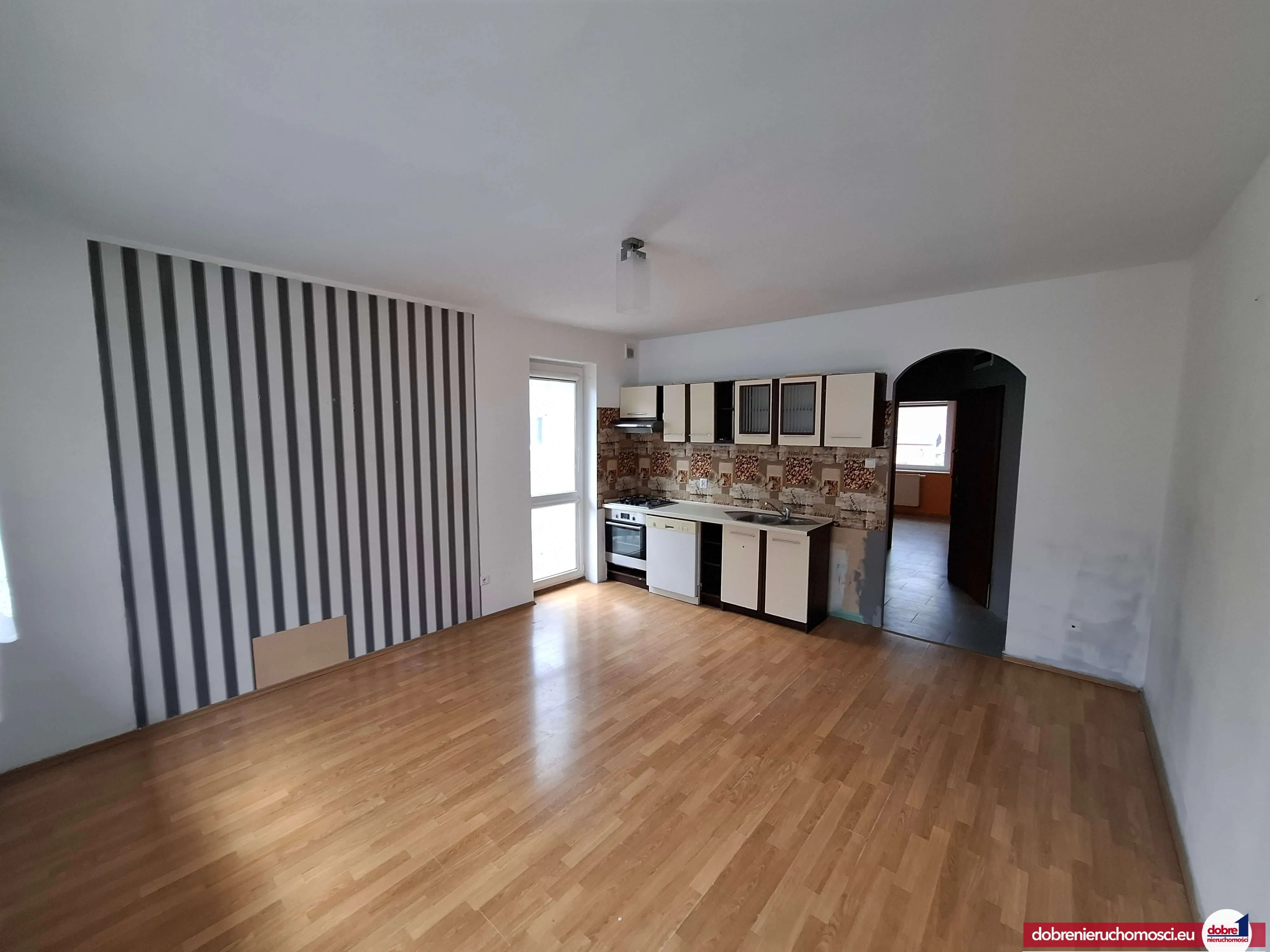 Zdjęcie 2: Osowa Góra