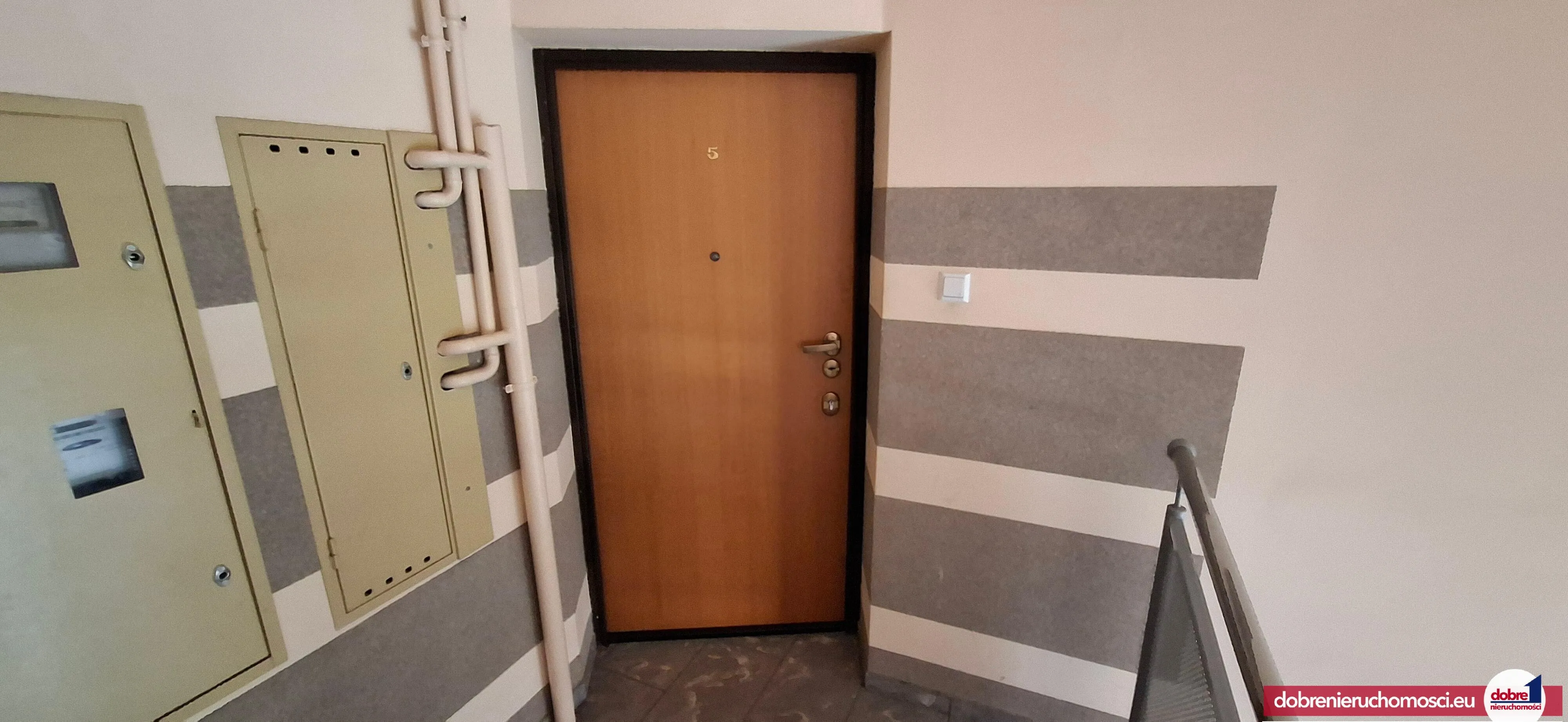 Zdjęcie 5: Osowa Góra