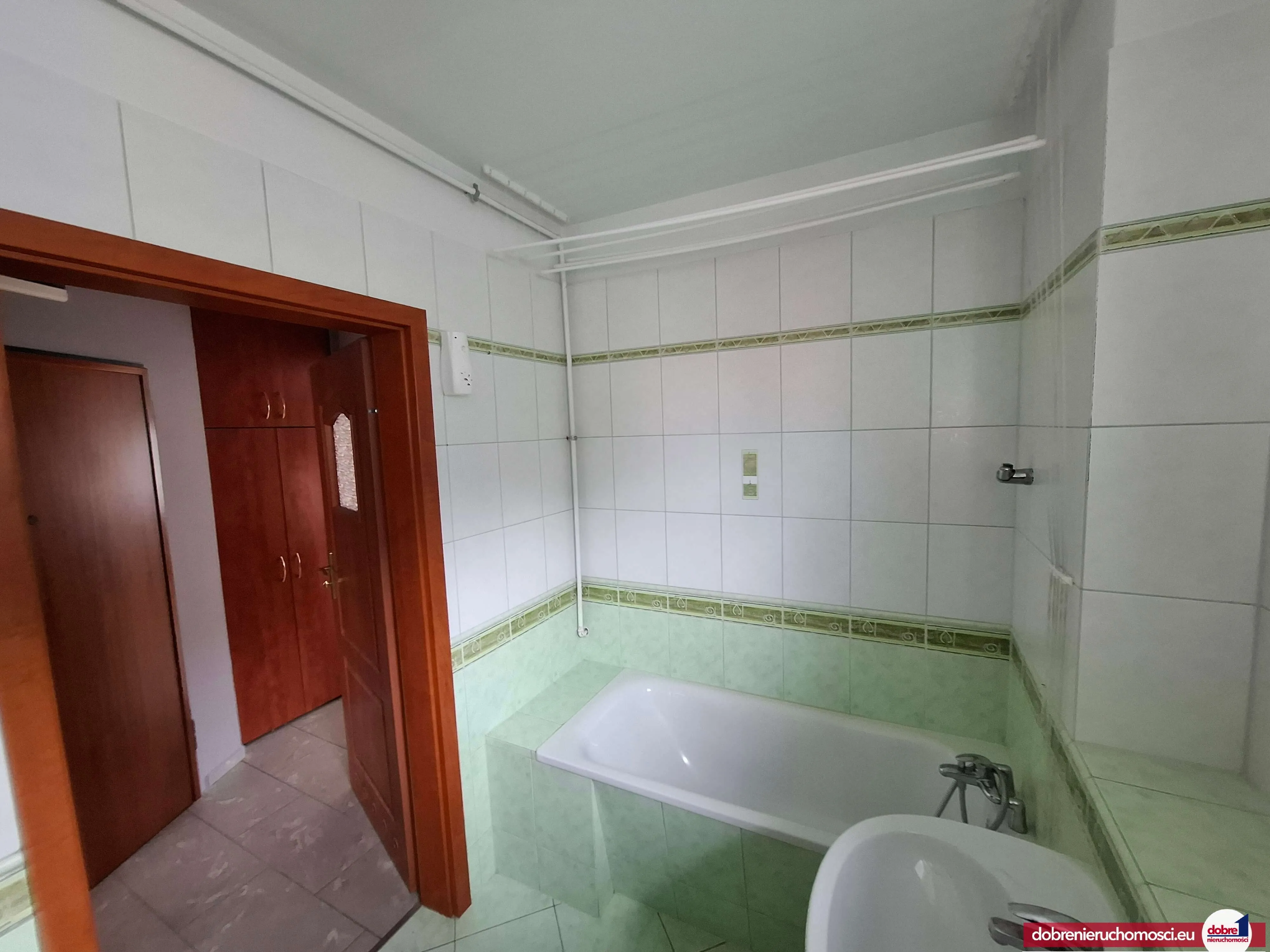 Zdjęcie 6: Osowa Góra