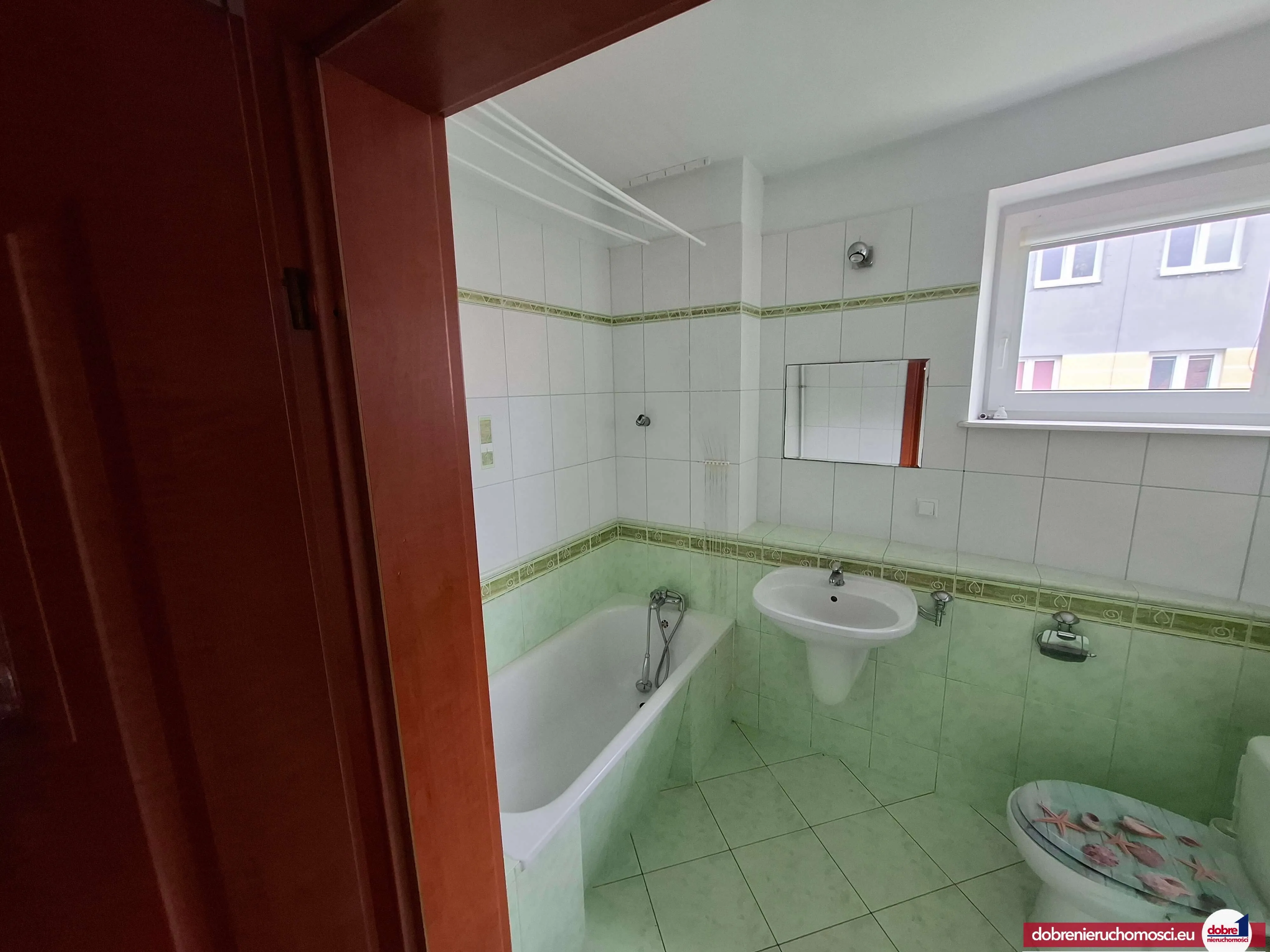 Zdjęcie 7: Osowa Góra