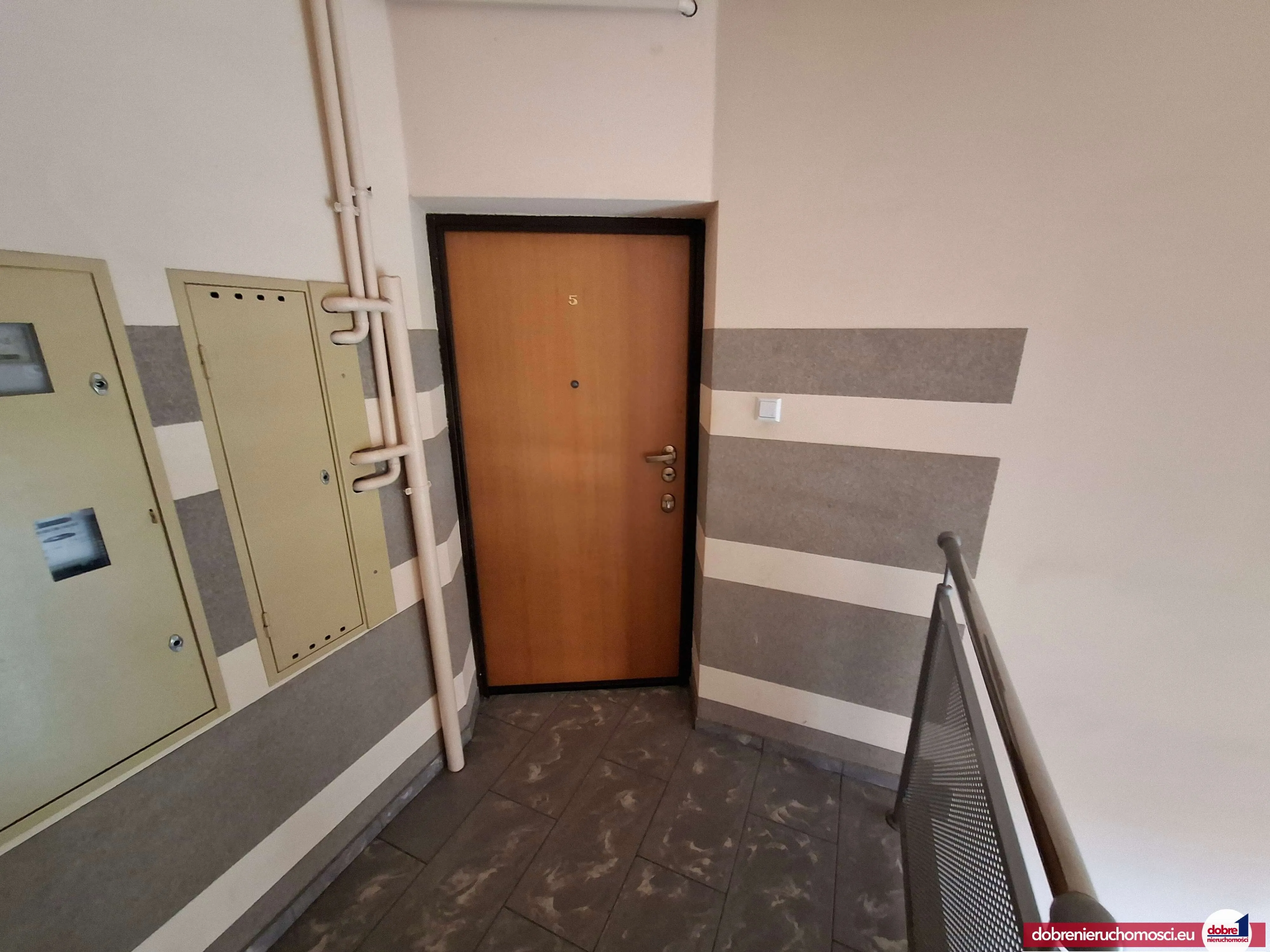 Zdjęcie 8: Osowa Góra