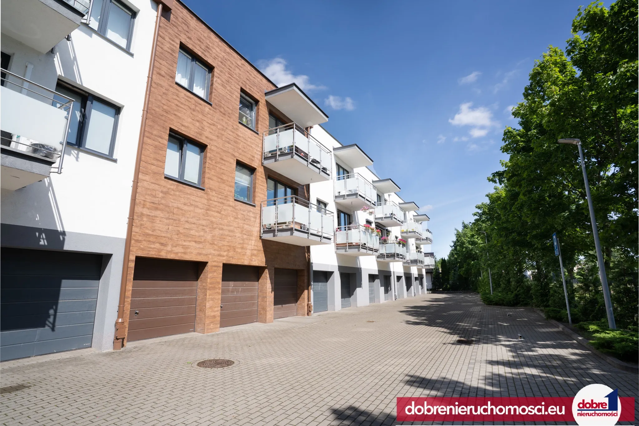 Zdjęcie 11: Czyżkówko