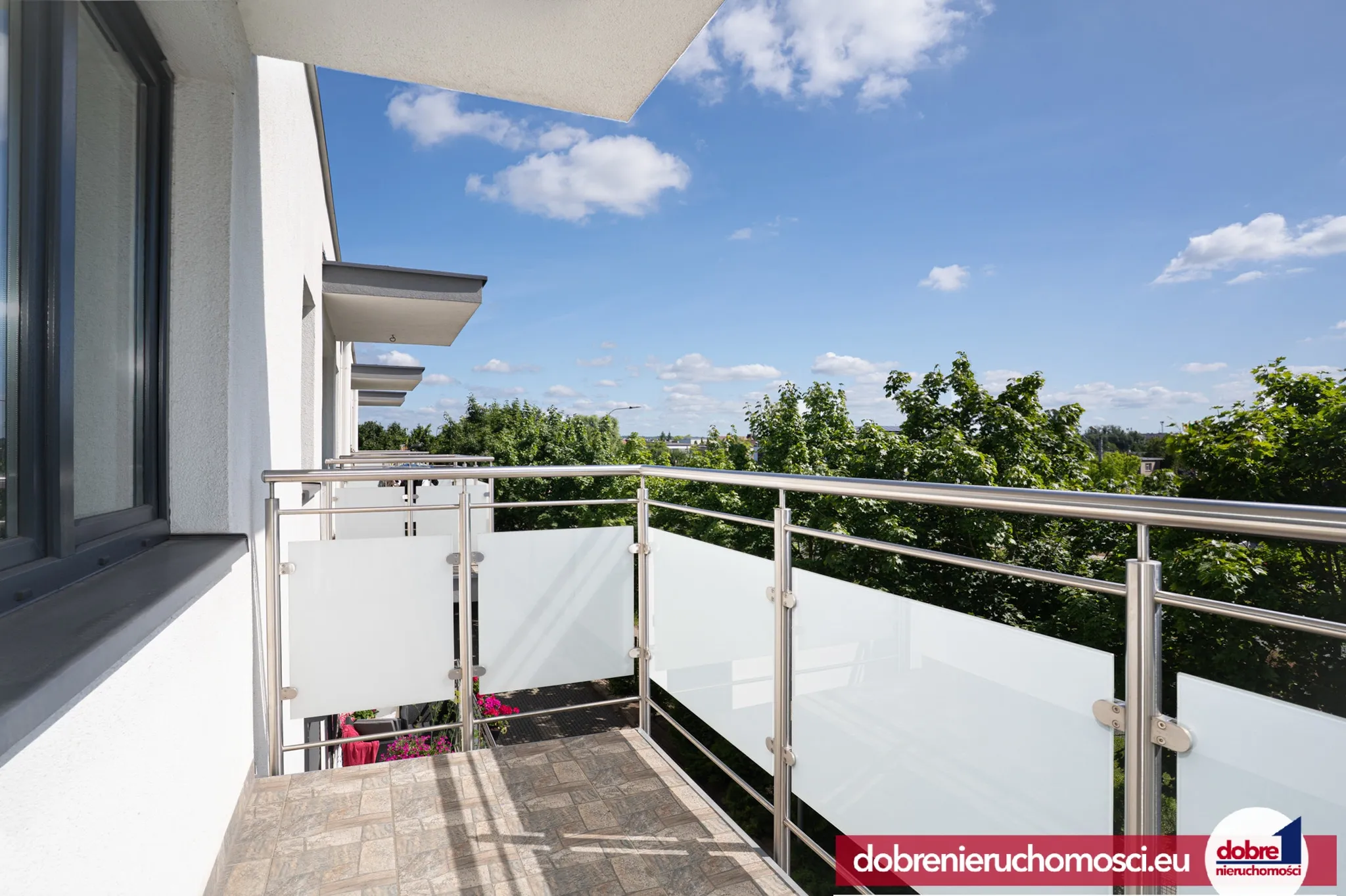 Zdjęcie 3: Czyżkówko