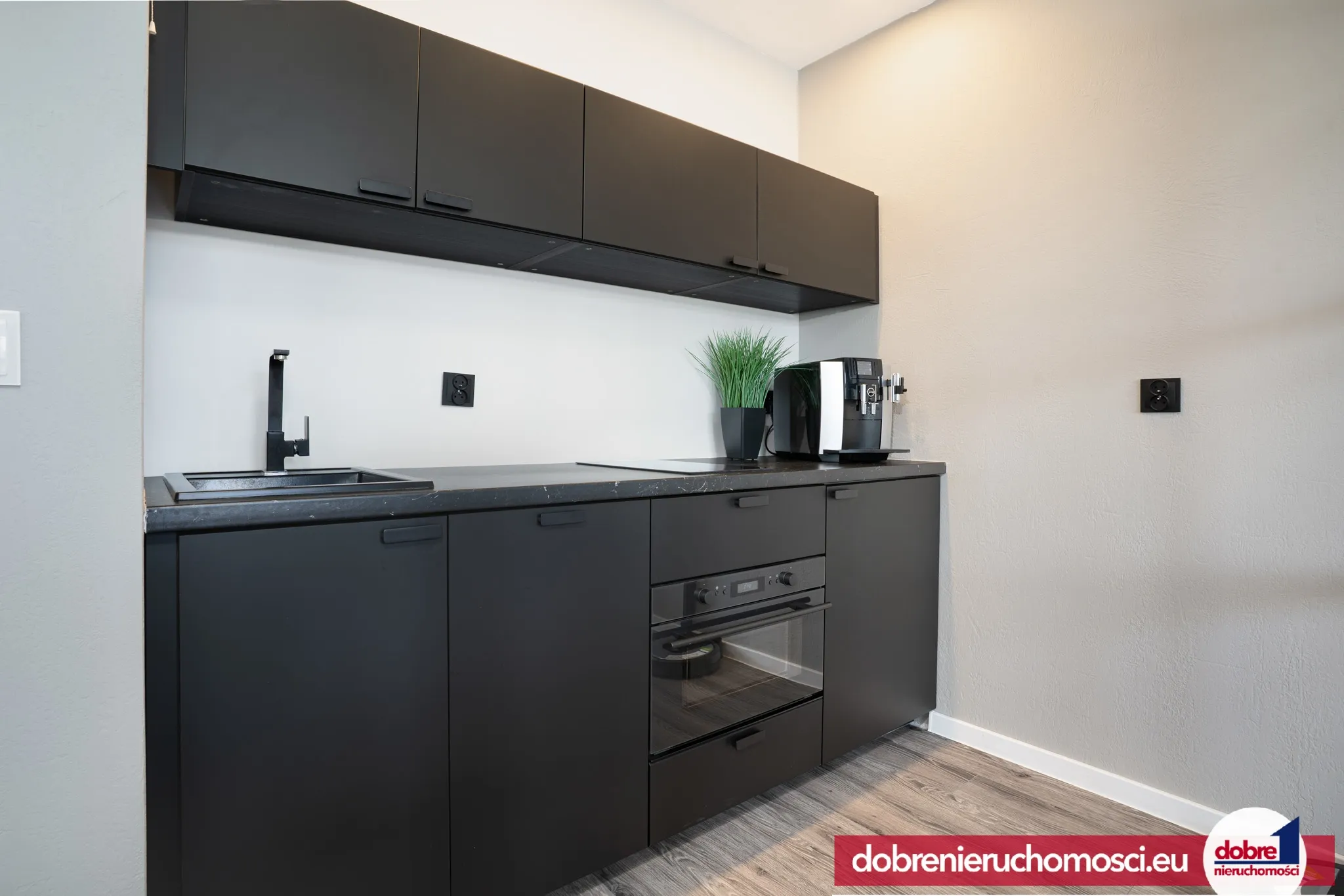 Zdjęcie 4: Czyżkówko