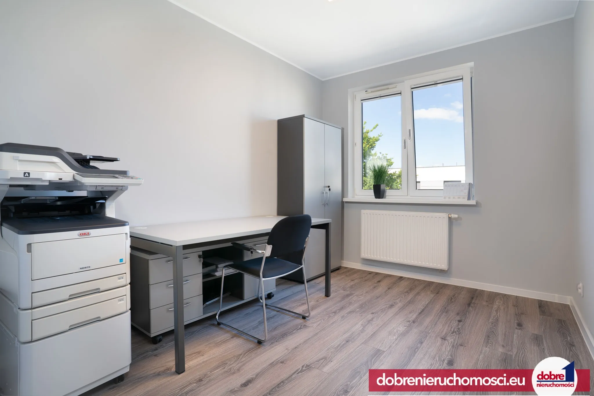 Zdjęcie 5: Czyżkówko