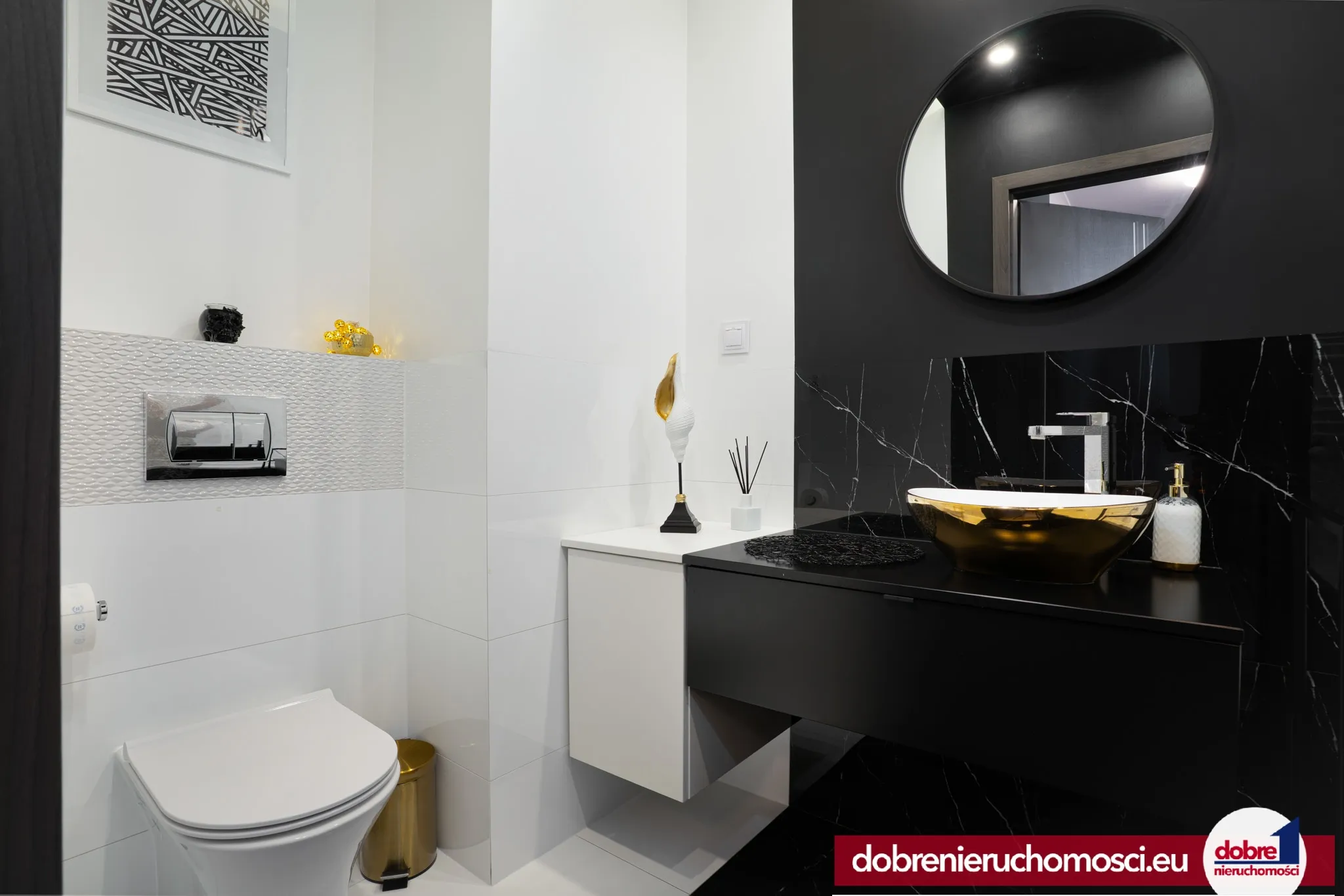 Zdjęcie 7: Czyżkówko