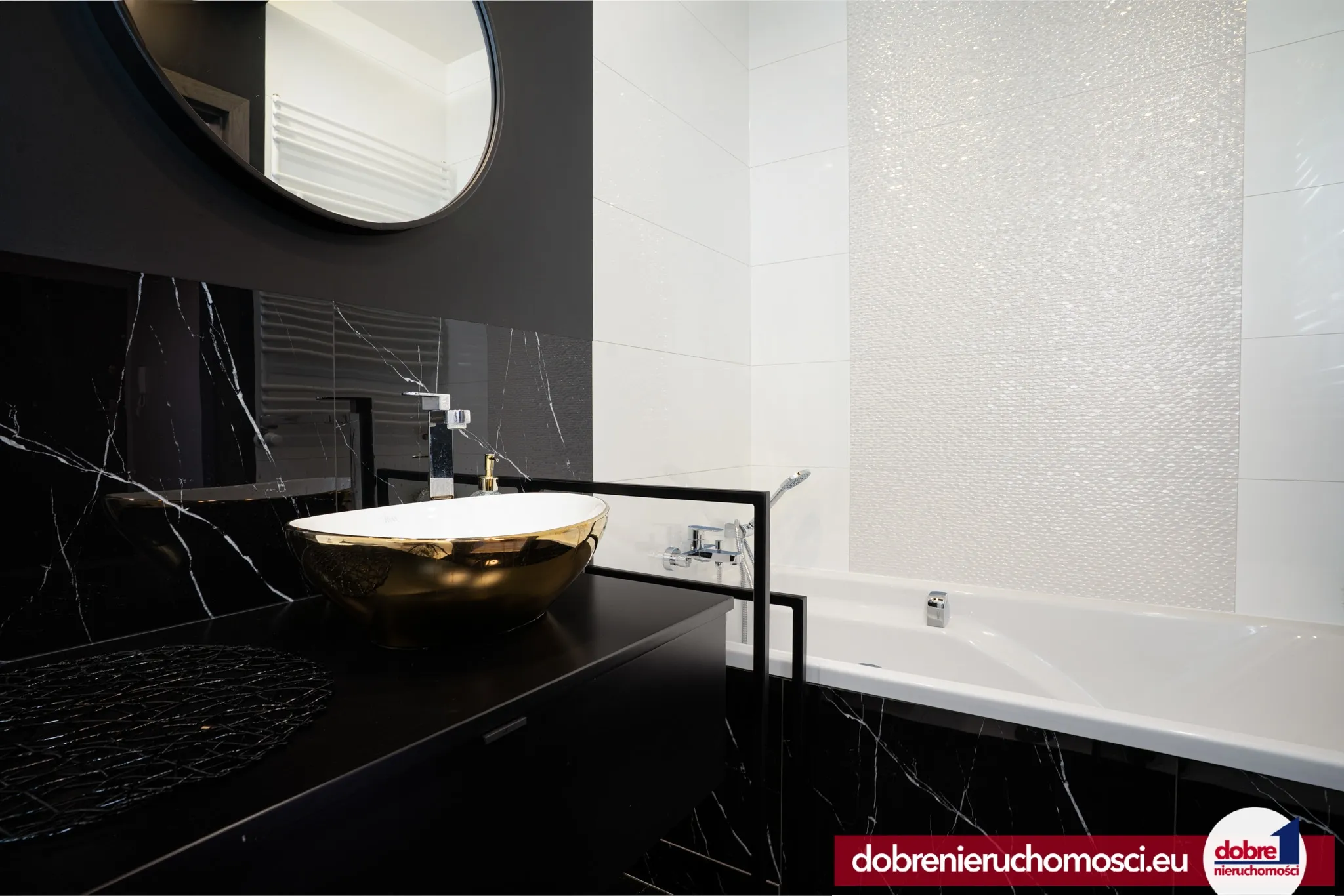 Zdjęcie 8: Czyżkówko