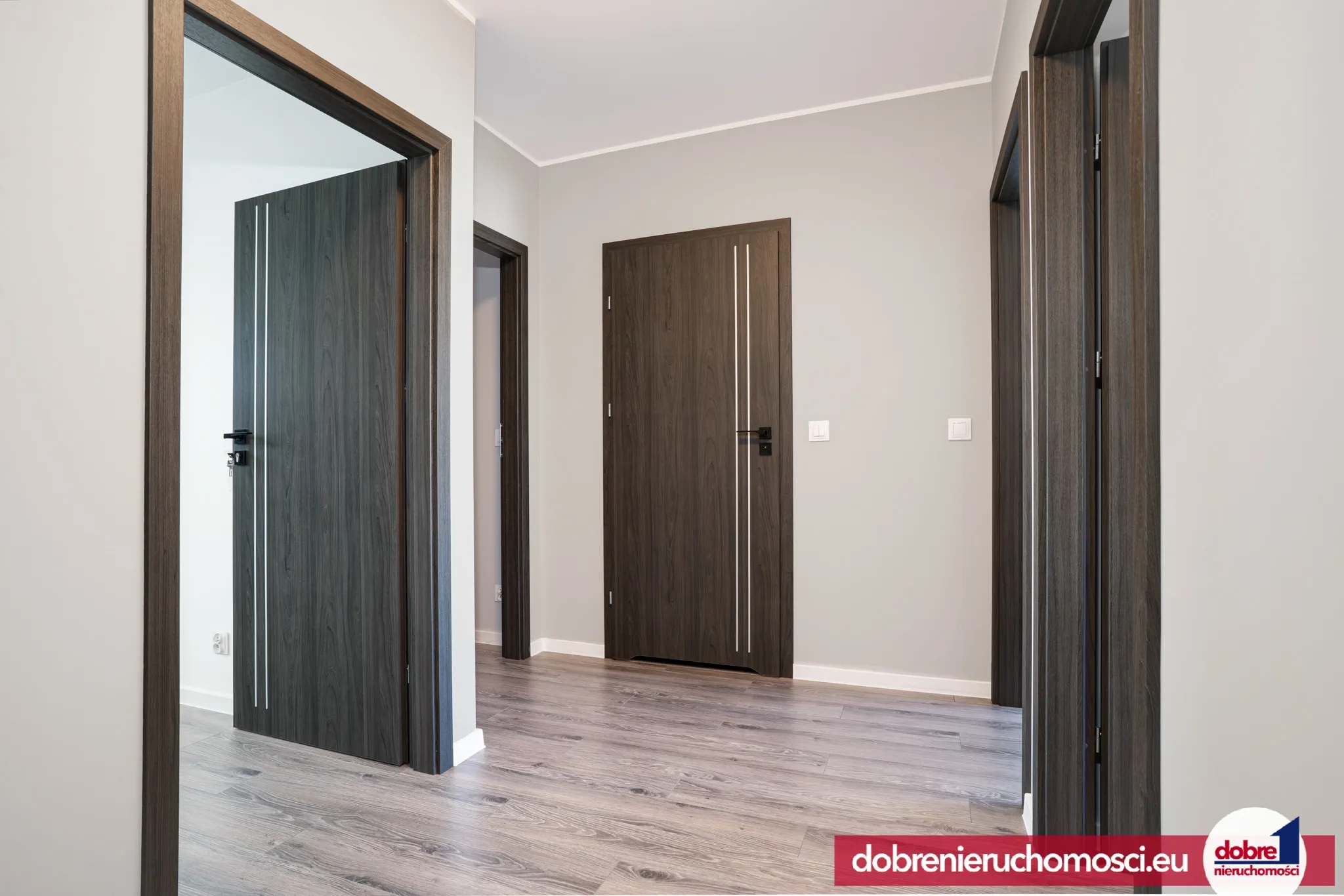 Zdjęcie 9: Czyżkówko