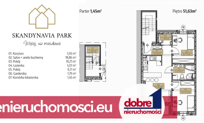 Zdjęcie 5: Osielsko