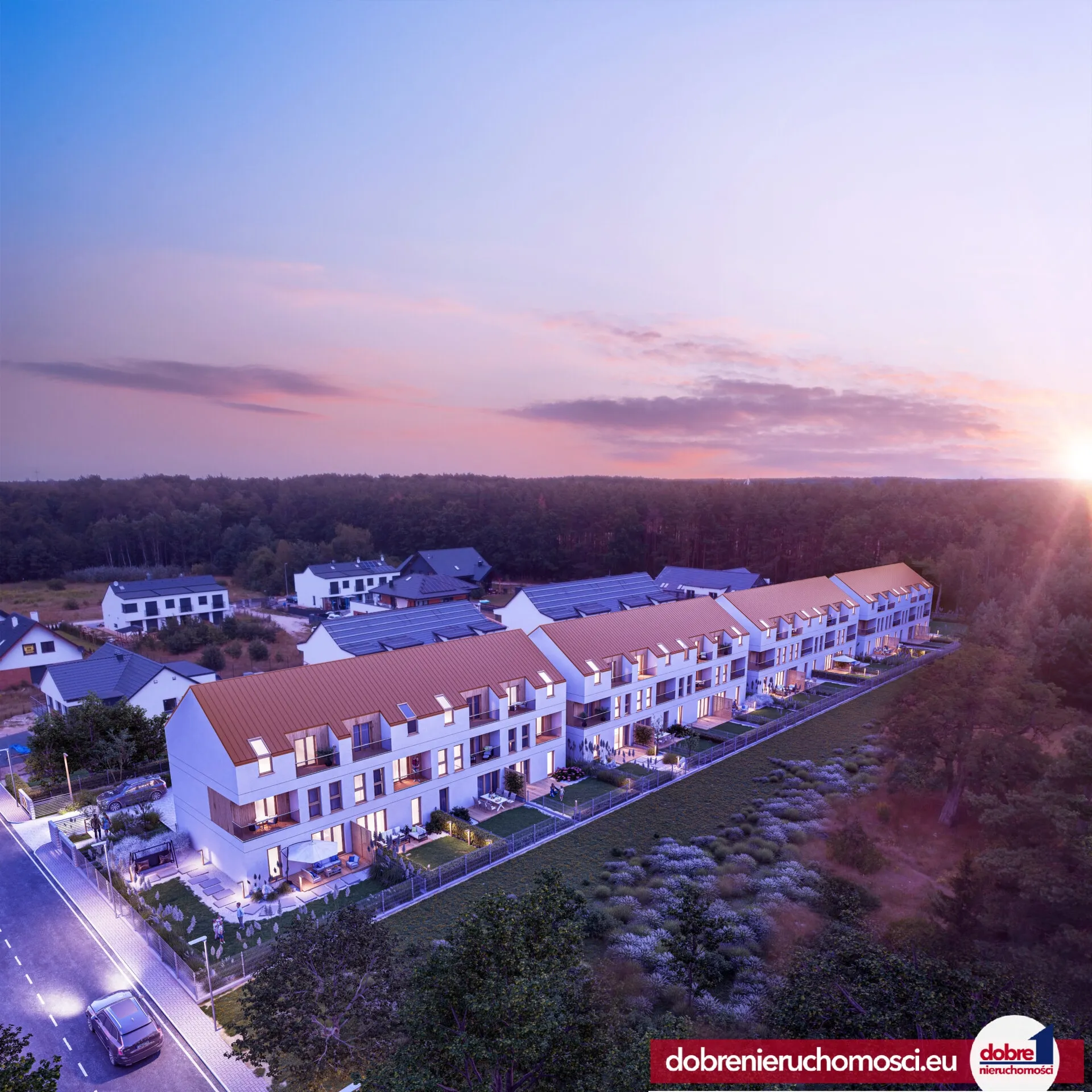 Zdjęcie 12: Osielsko