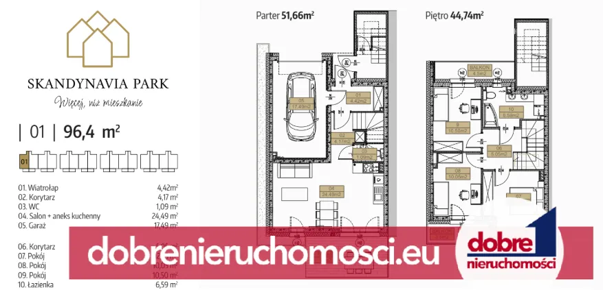 Zdjęcie 6: Osielsko