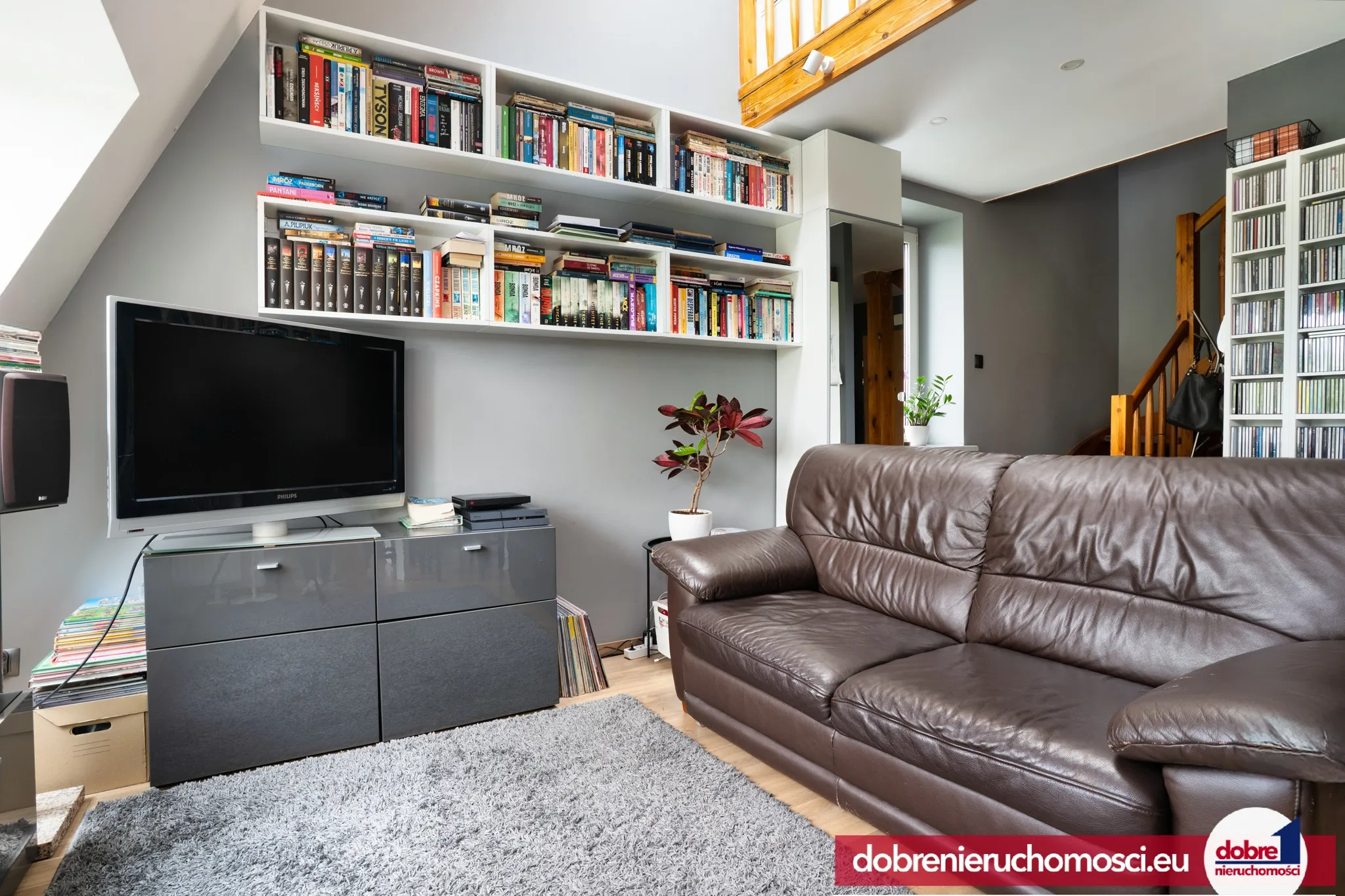 Zdjęcie 1: Czyżkówko