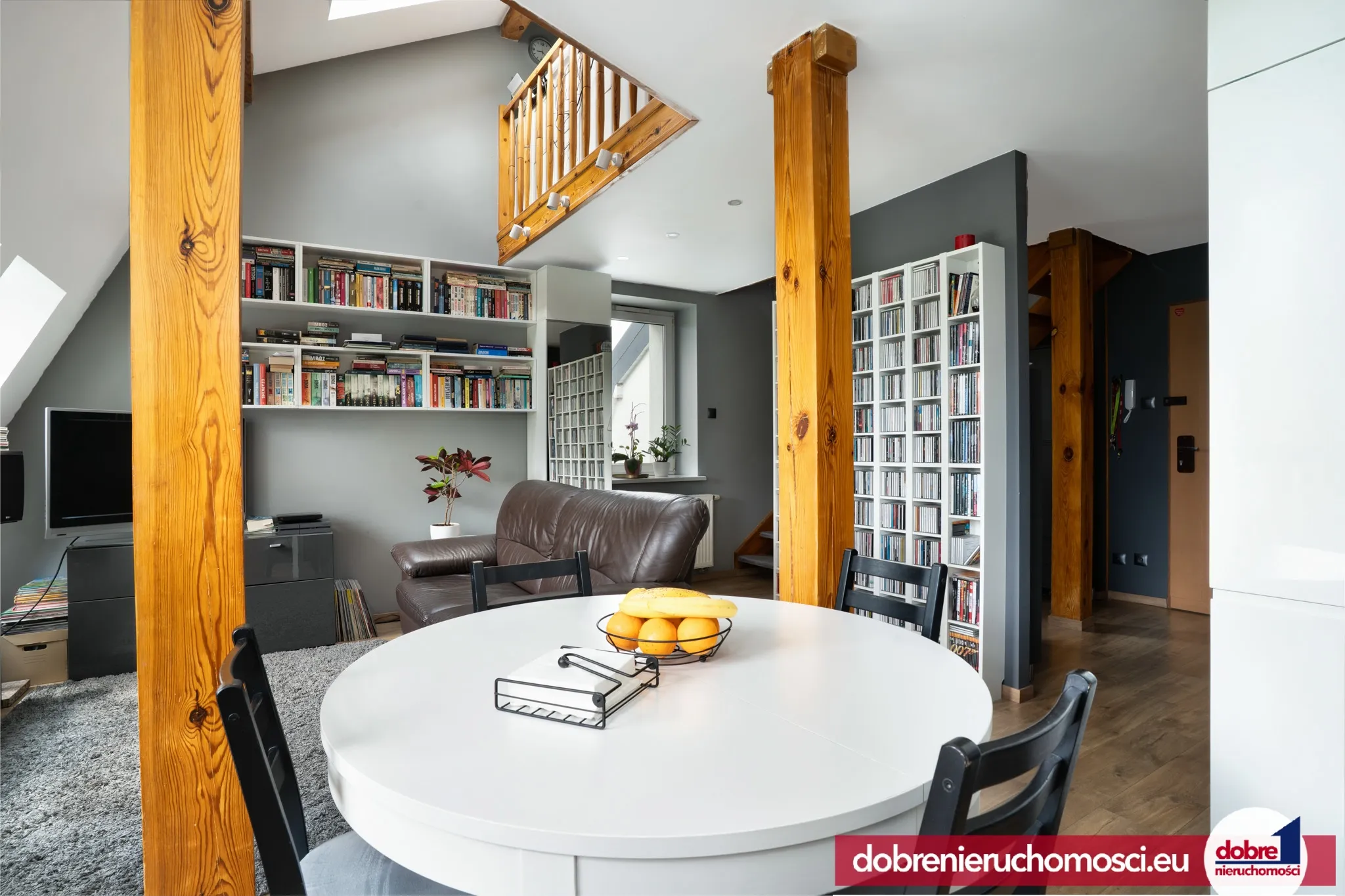 Zdjęcie 3: Czyżkówko