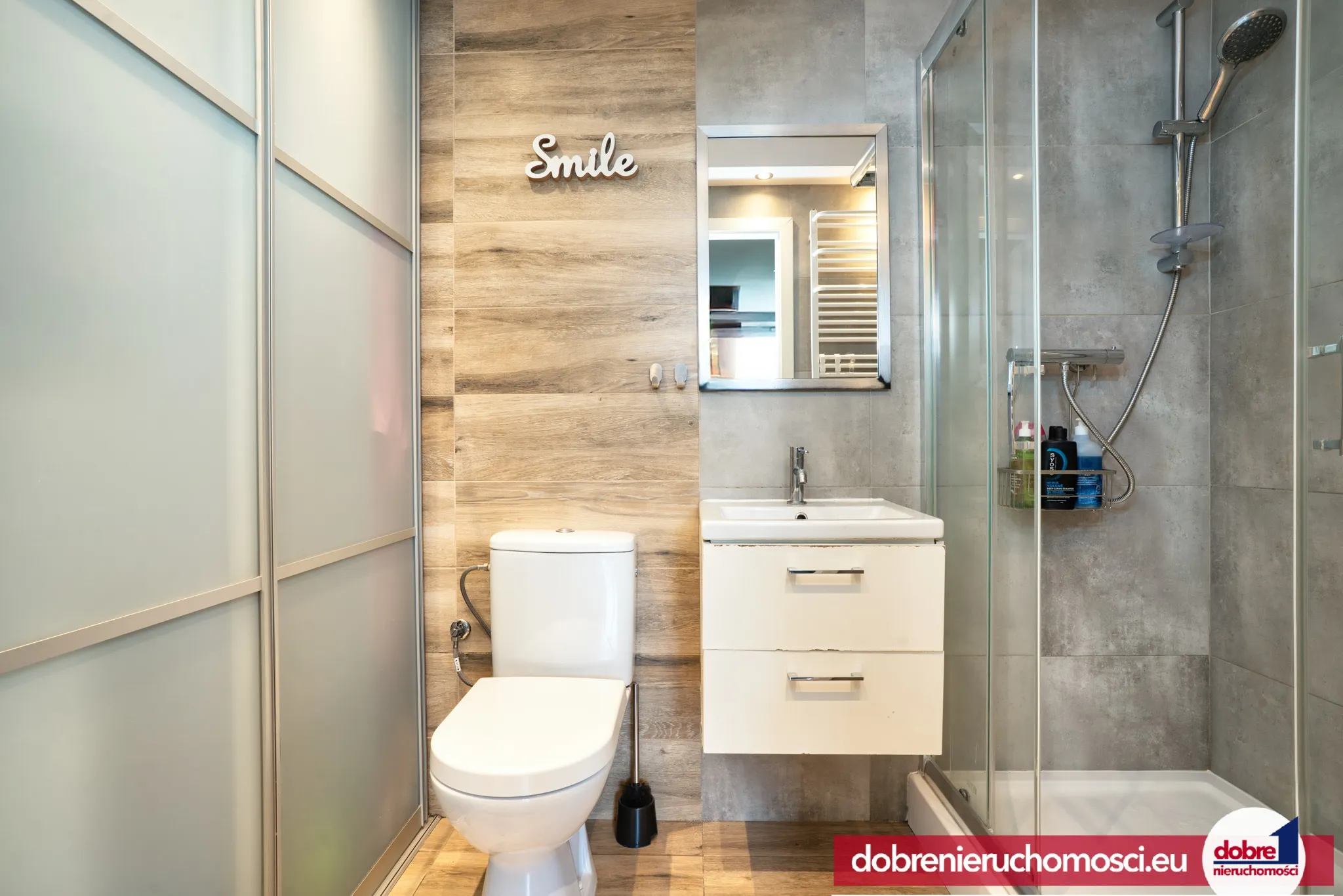 Zdjęcie 5: Czyżkówko