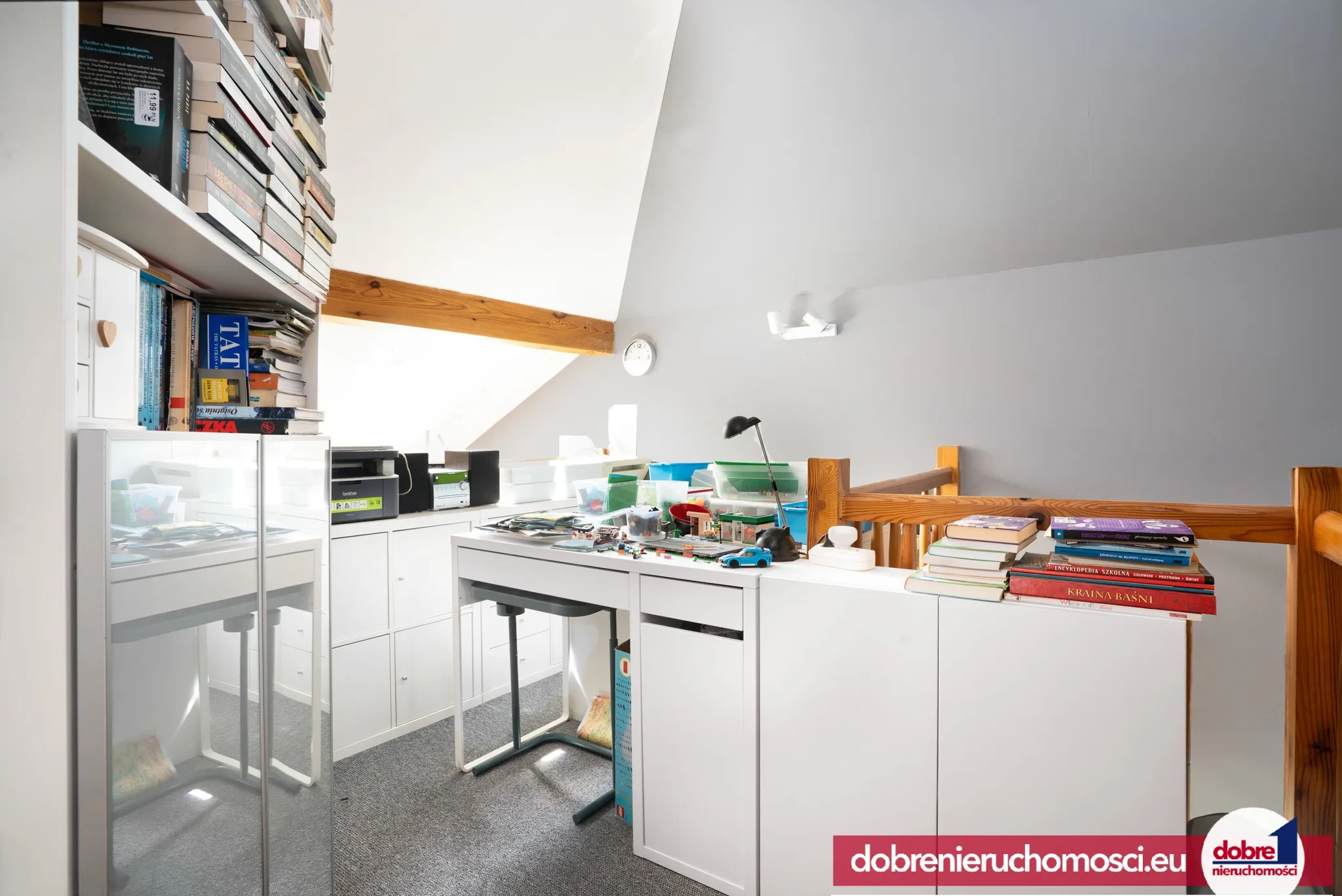 Zdjęcie 8: Czyżkówko