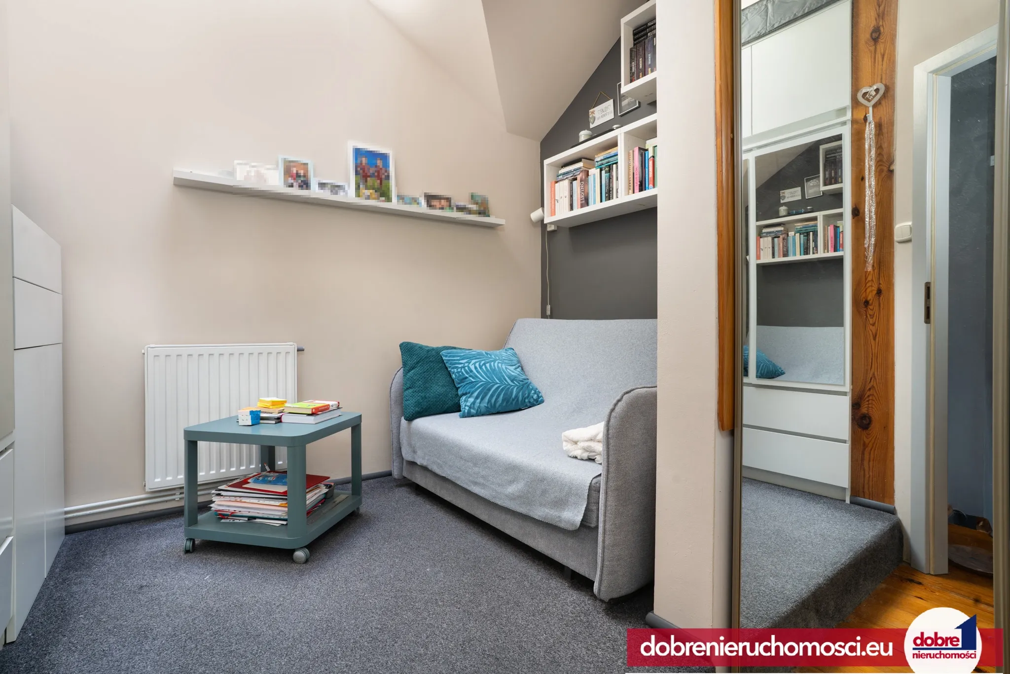 Zdjęcie 9: Czyżkówko