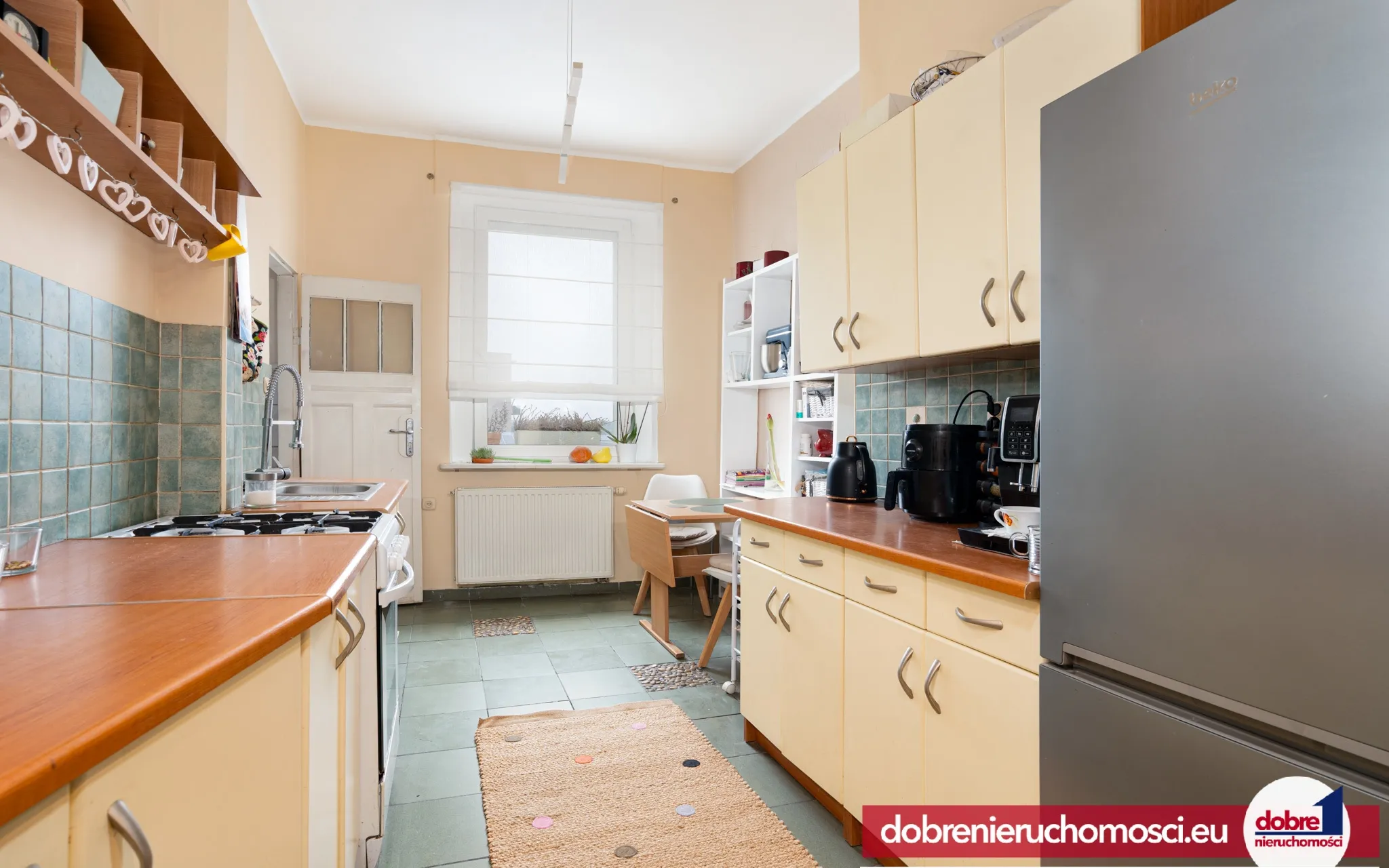 Zdjęcie 3: Bydgoszcz