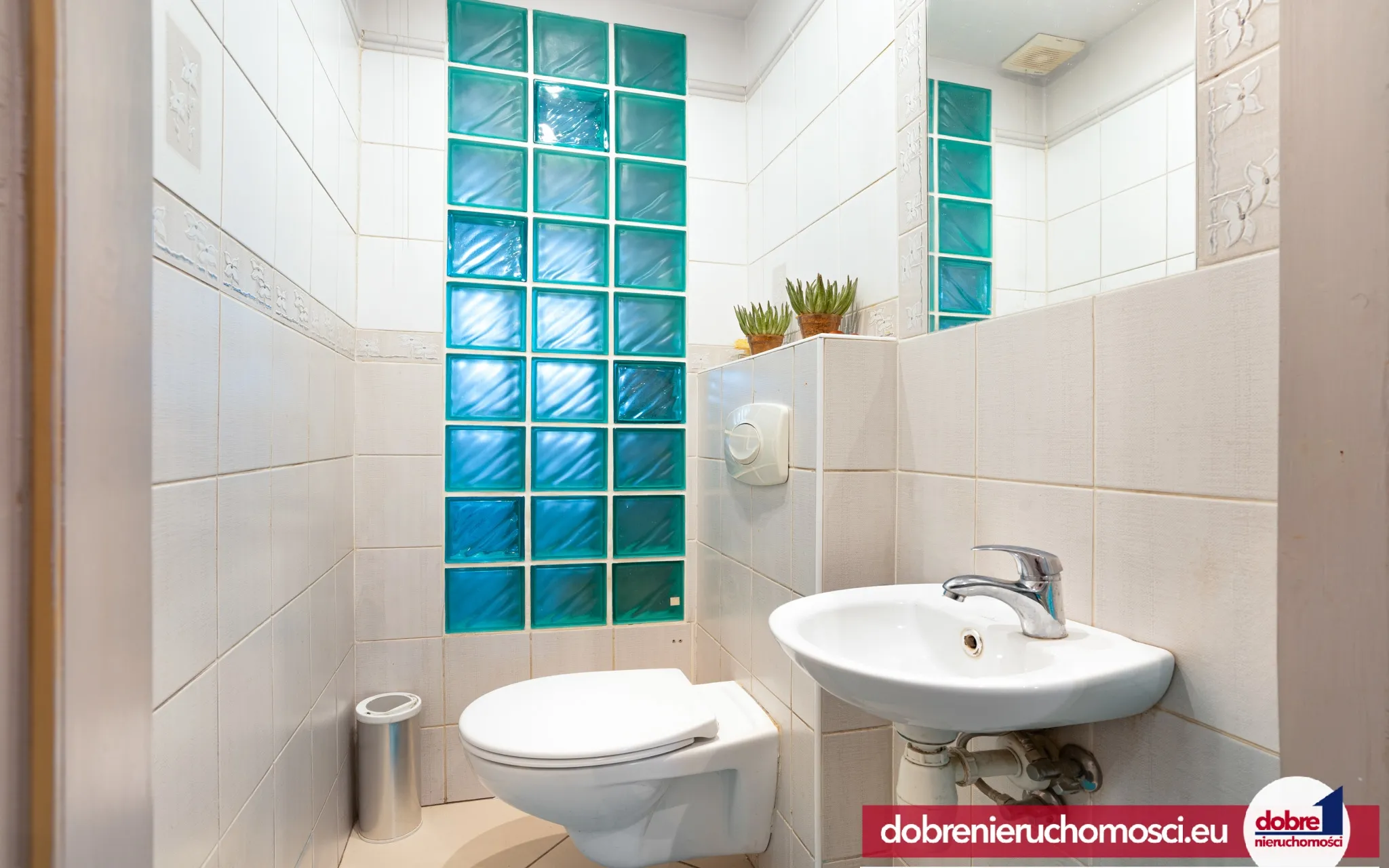 Zdjęcie 4: Bydgoszcz