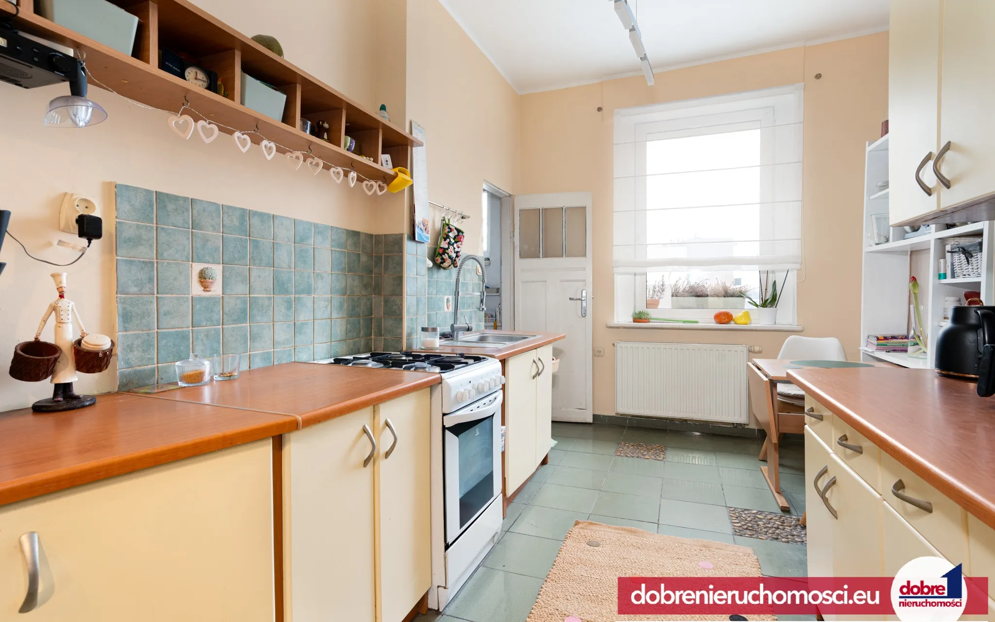 Zdjęcie 6: Bydgoszcz