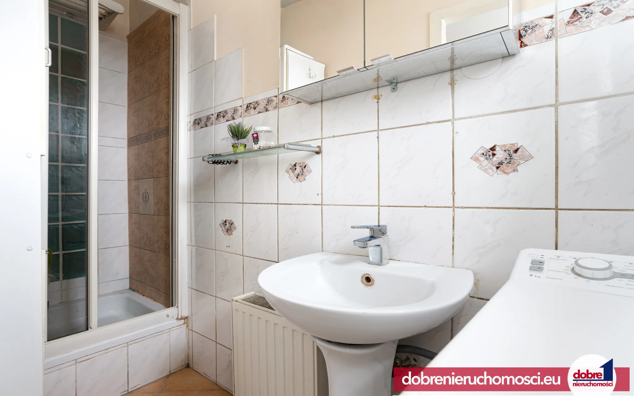 Zdjęcie 9: Bydgoszcz