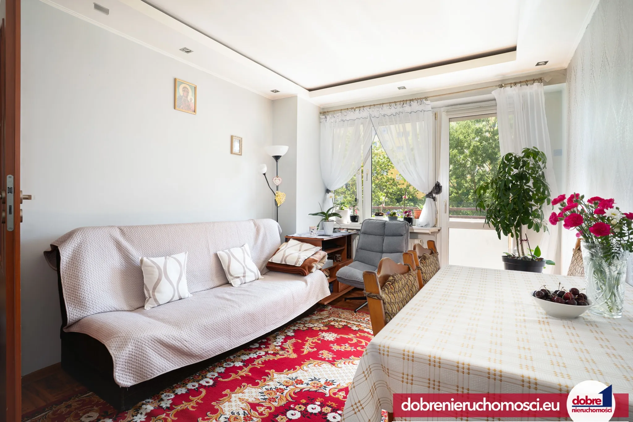 Zdjęcie 1: Toruń Rubinkowo