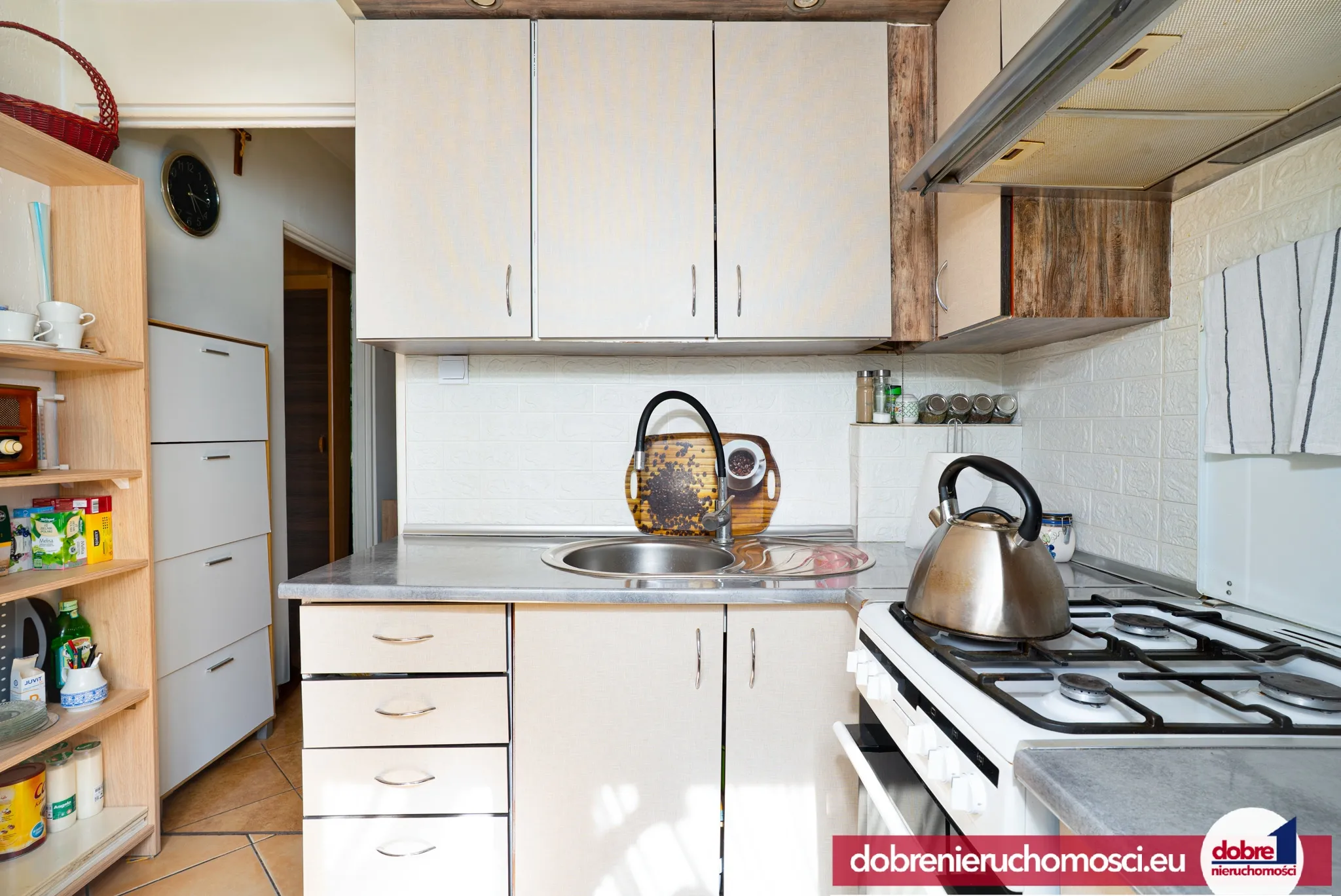 Zdjęcie 2: Toruń Rubinkowo