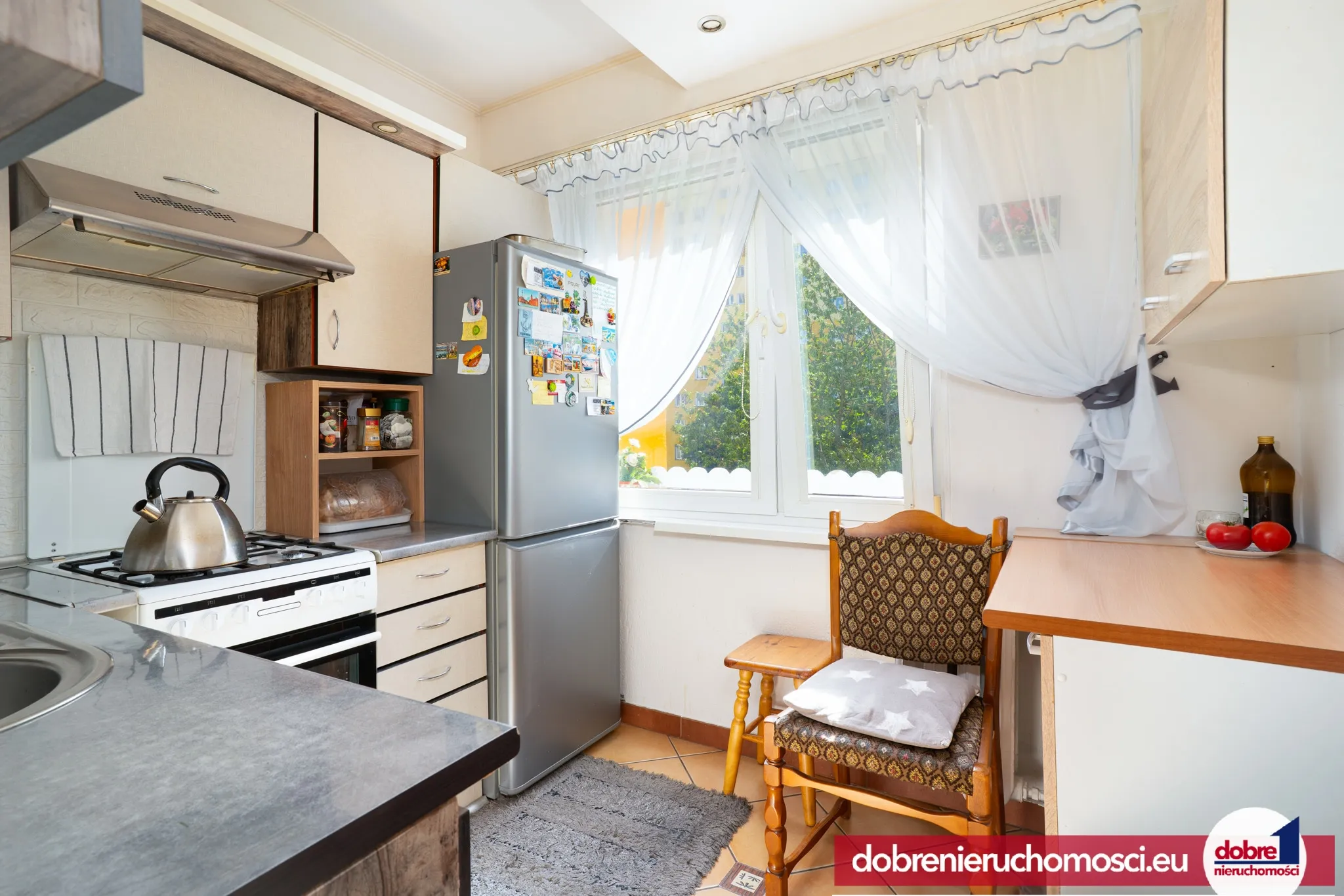 Zdjęcie 4: Toruń Rubinkowo