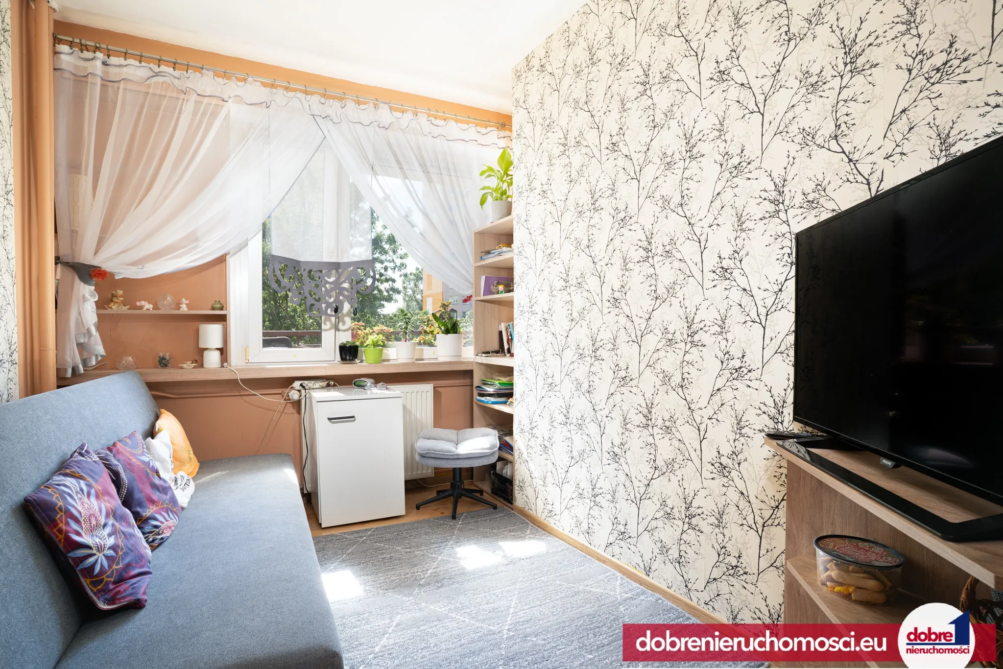 Zdjęcie 5: Toruń Rubinkowo