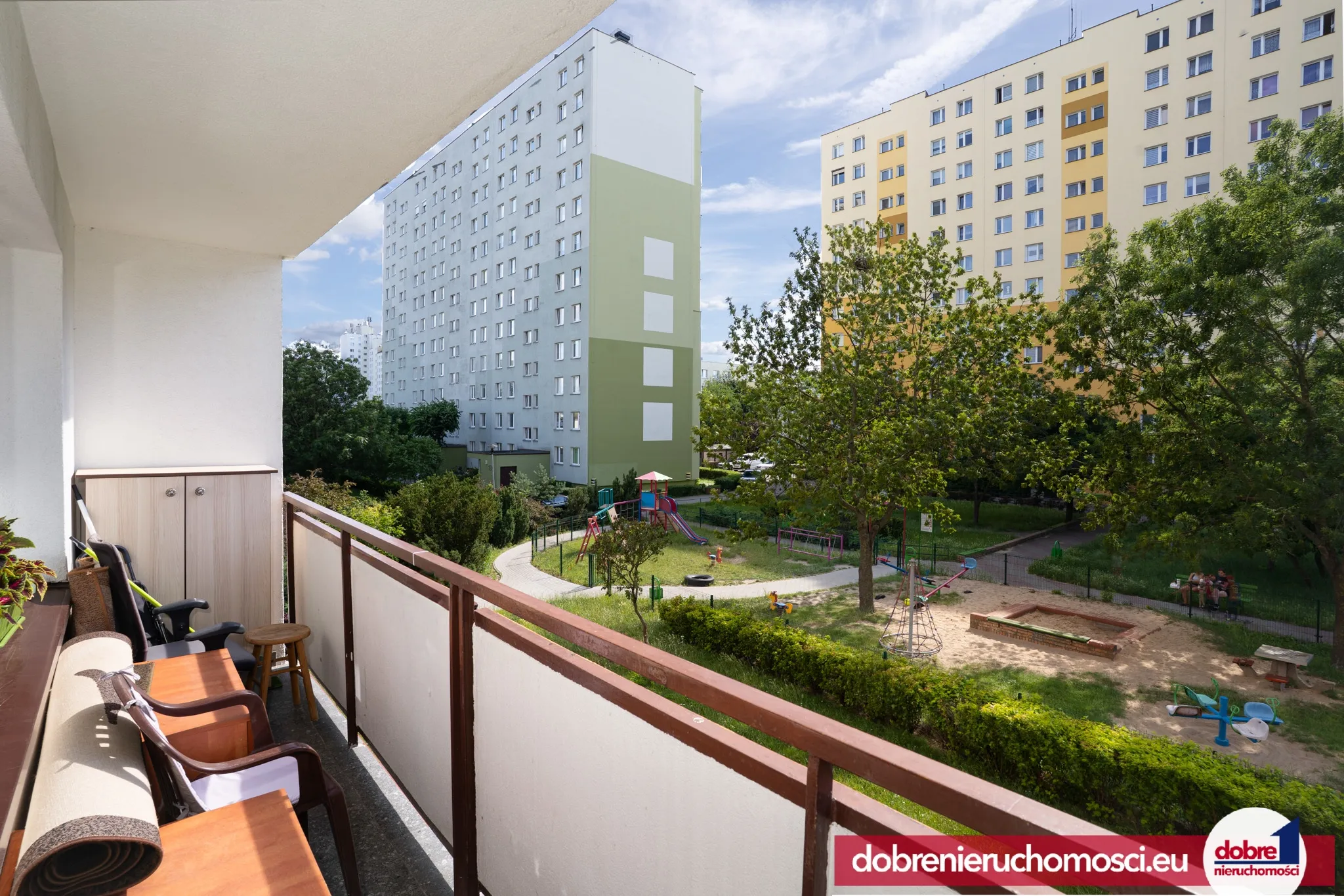 Zdjęcie 9: Toruń Rubinkowo