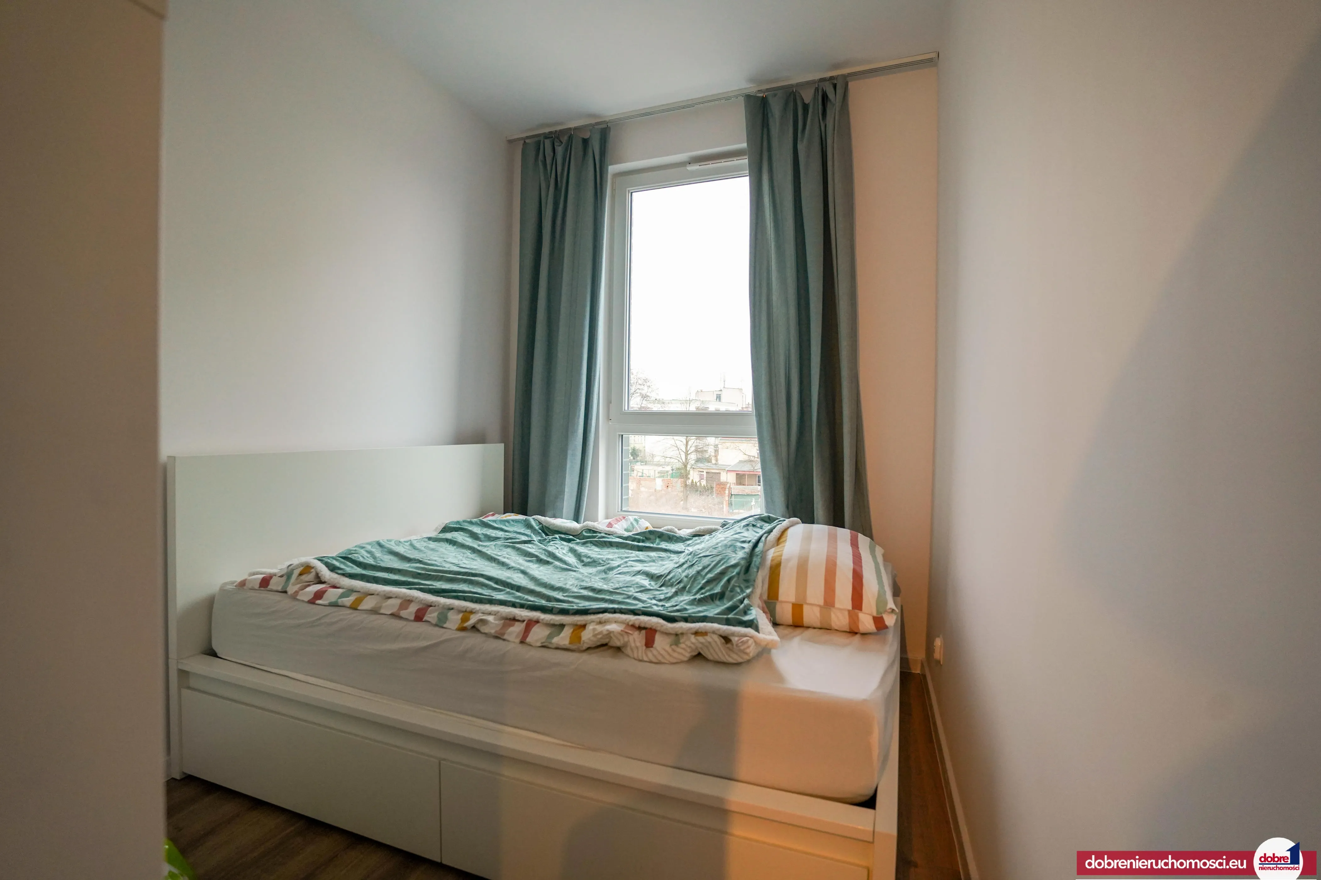 Zdjęcie 10: Bocianowo