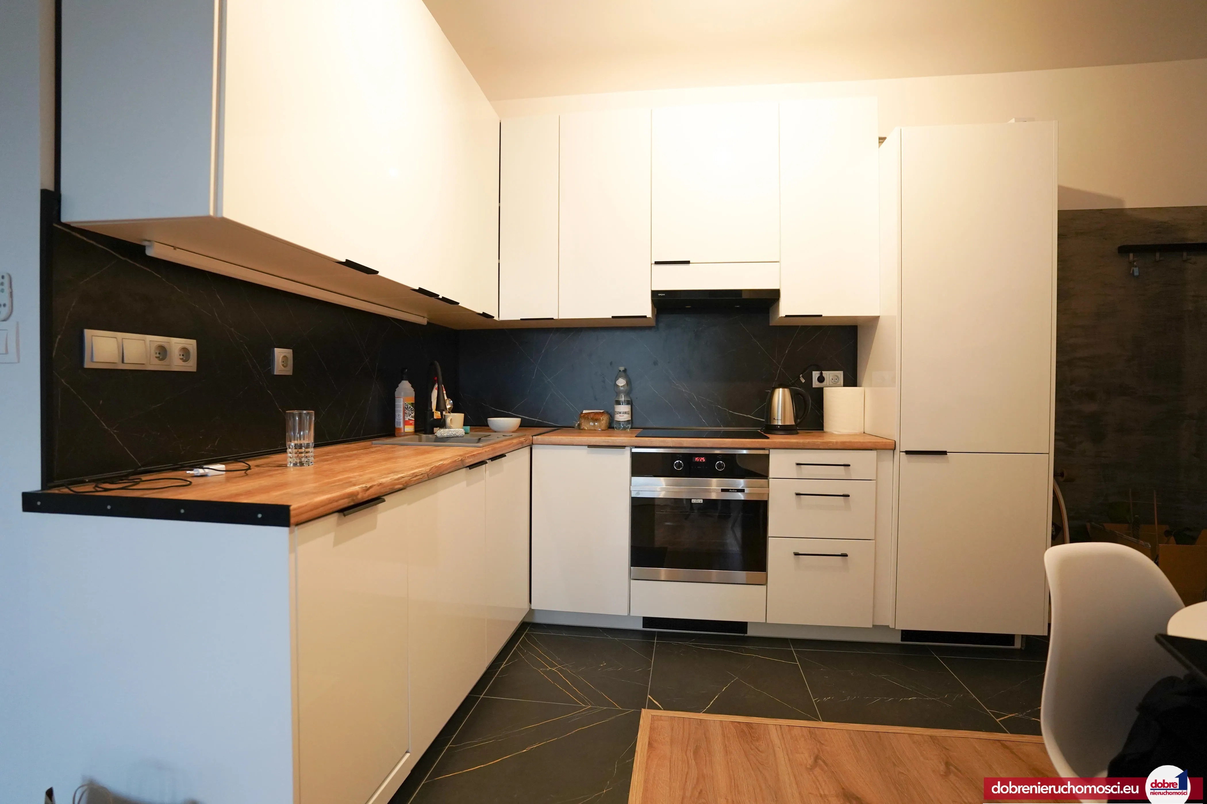 Zdjęcie 11: Bocianowo