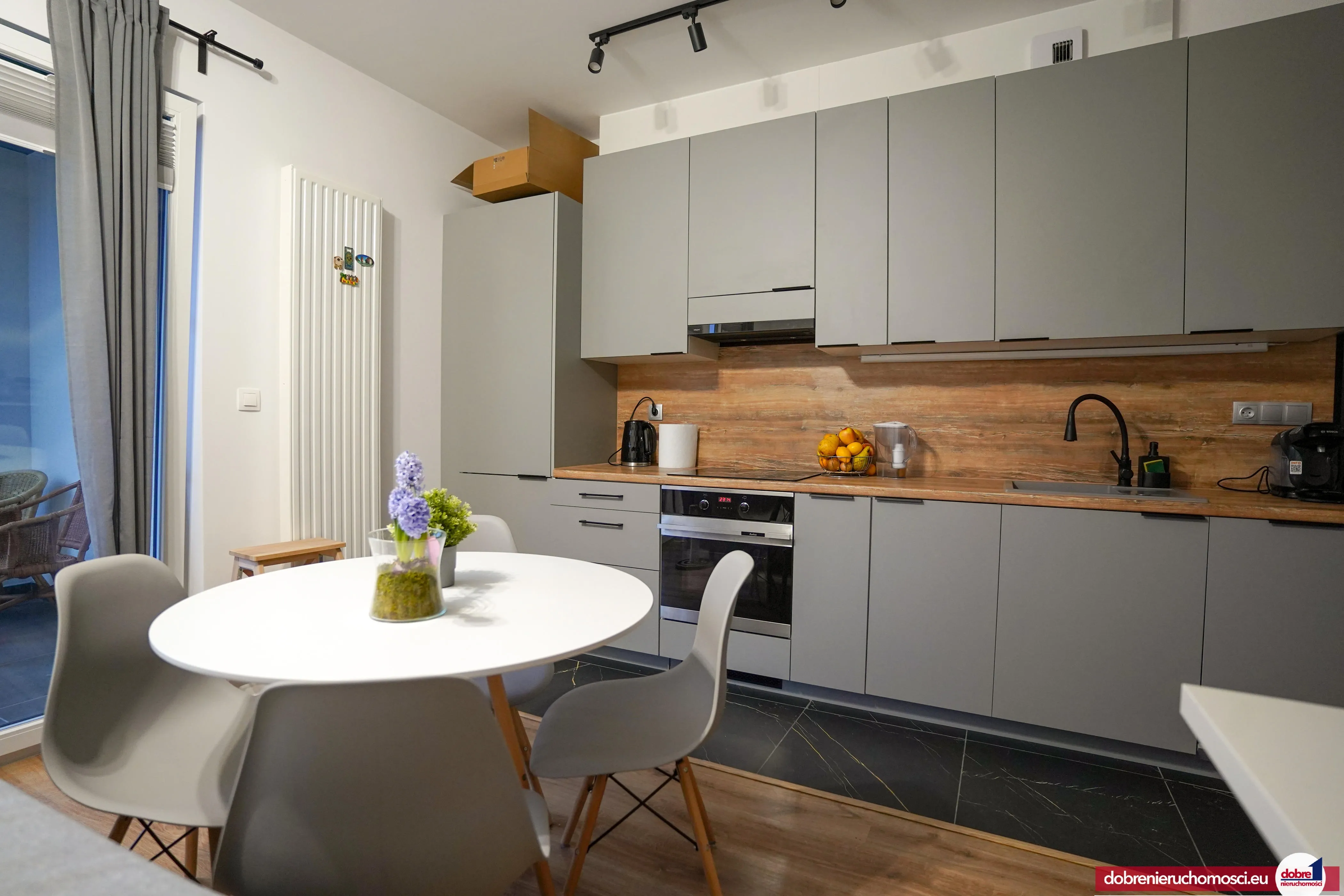 Zdjęcie 6: Bocianowo