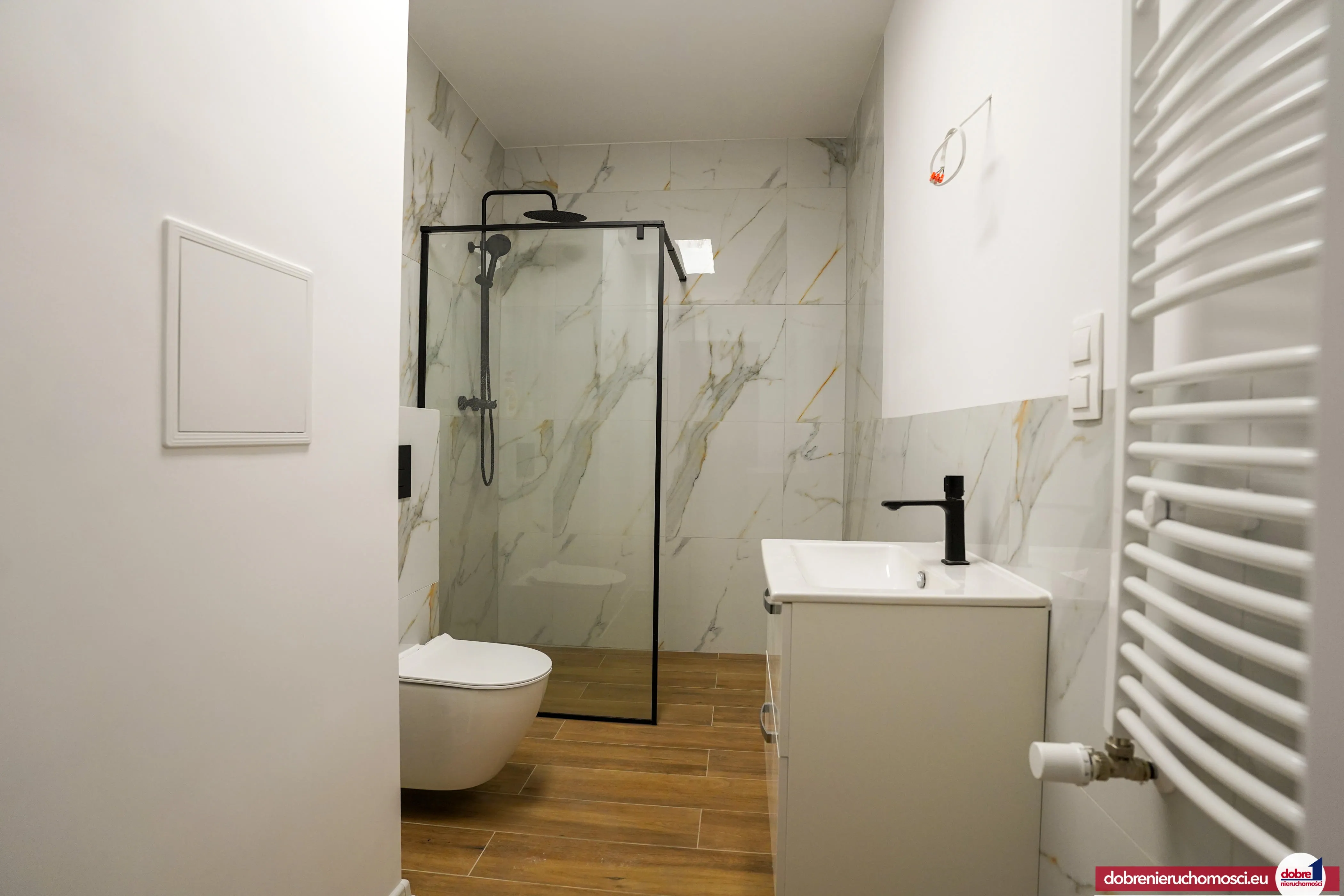 Zdjęcie 7: Bocianowo