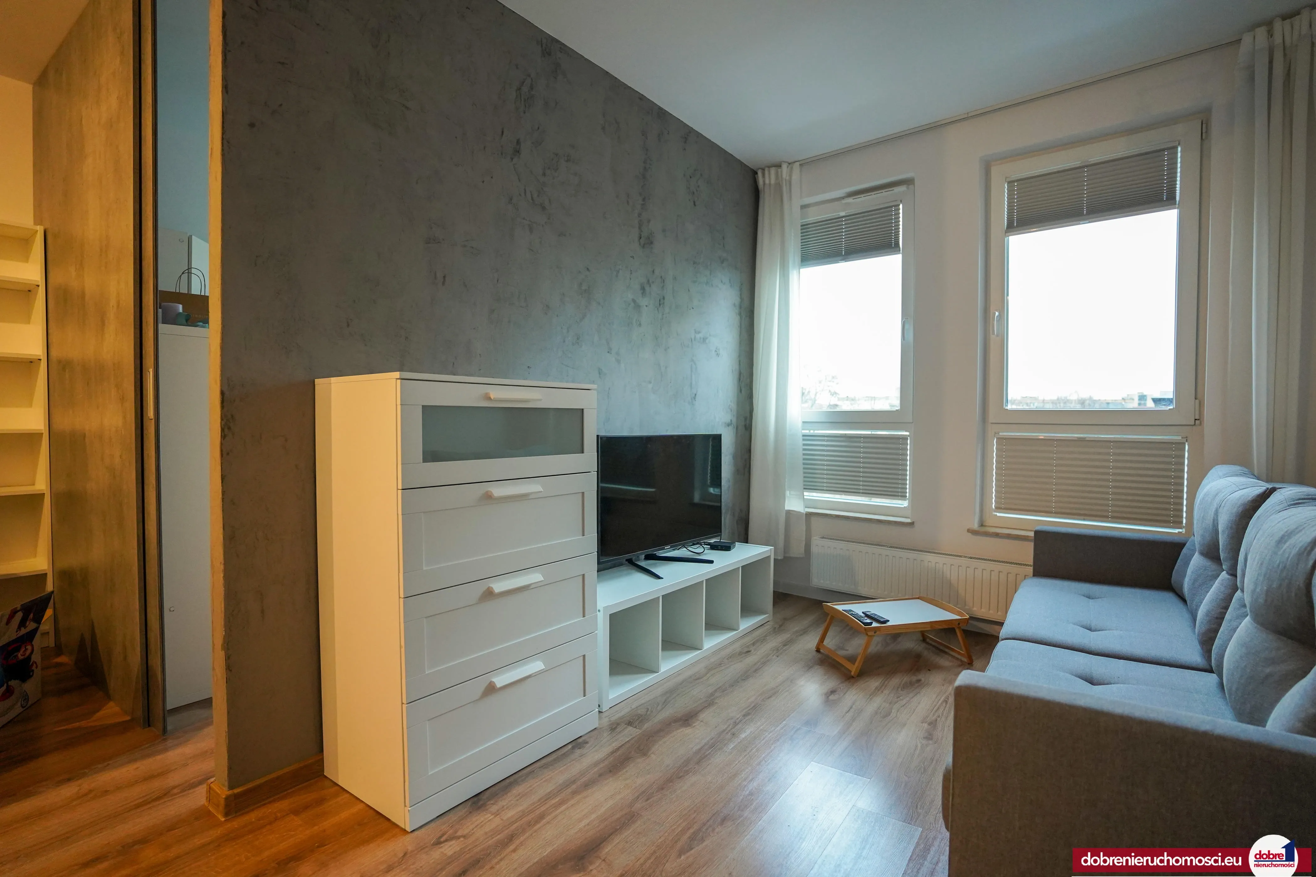 Zdjęcie 9: Bocianowo