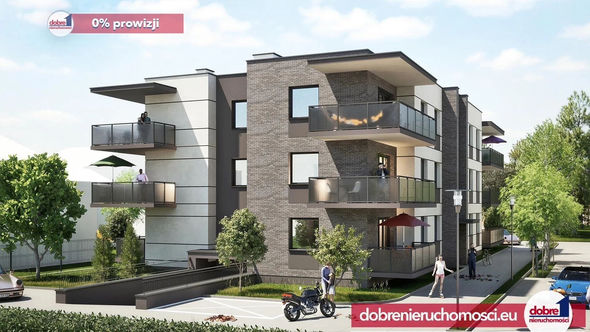 Zdjęcie 1: Osowa Góra