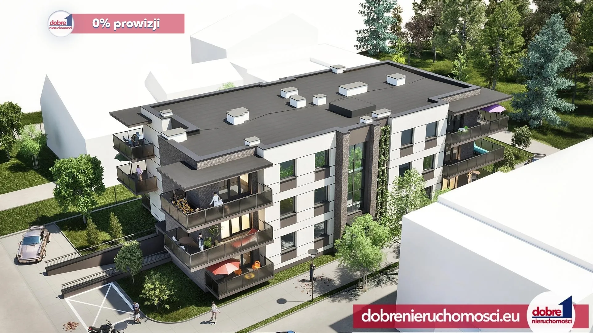 Zdjęcie 4: Osowa Góra