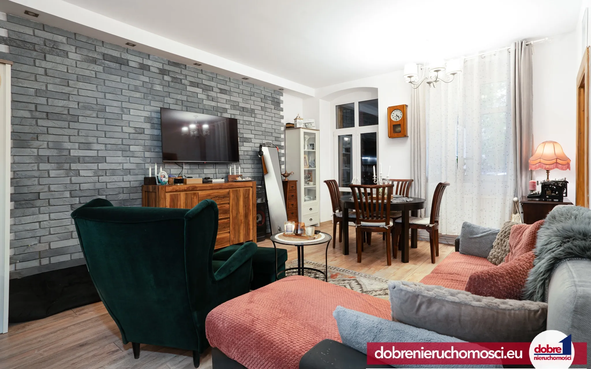 Zdjęcie 2: Śródmieście