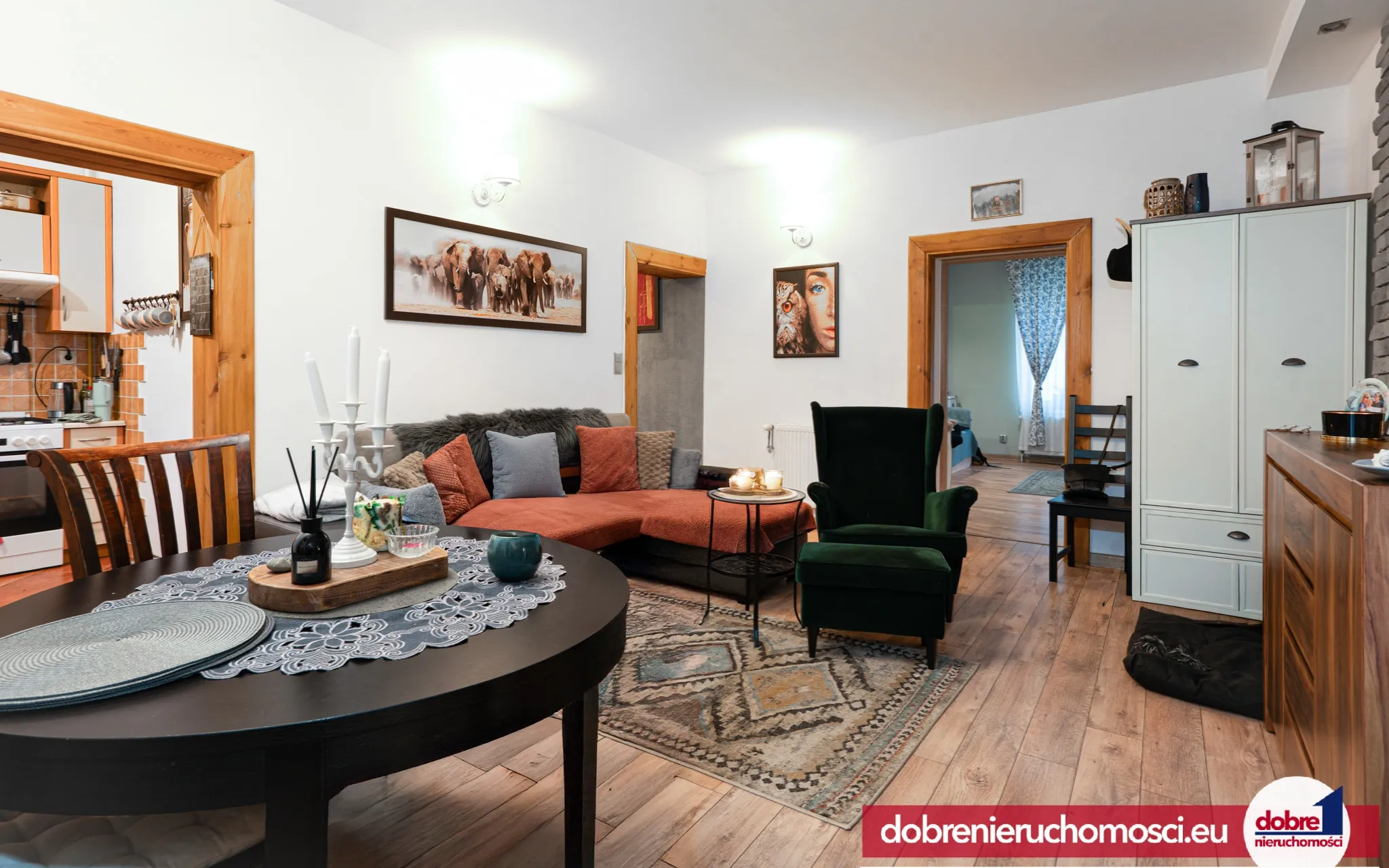 Zdjęcie 3: Śródmieście