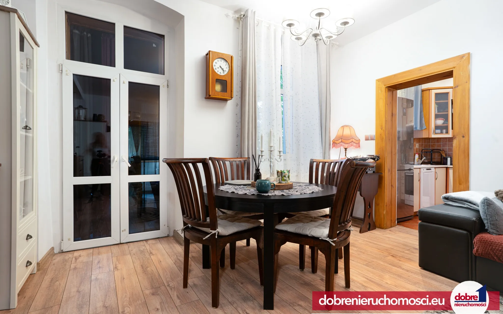 Zdjęcie 4: Śródmieście