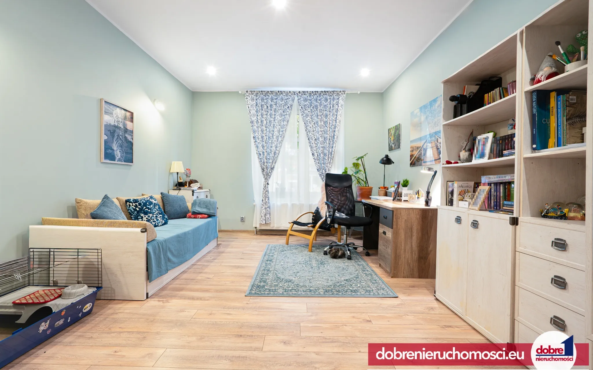 Zdjęcie 6: Śródmieście